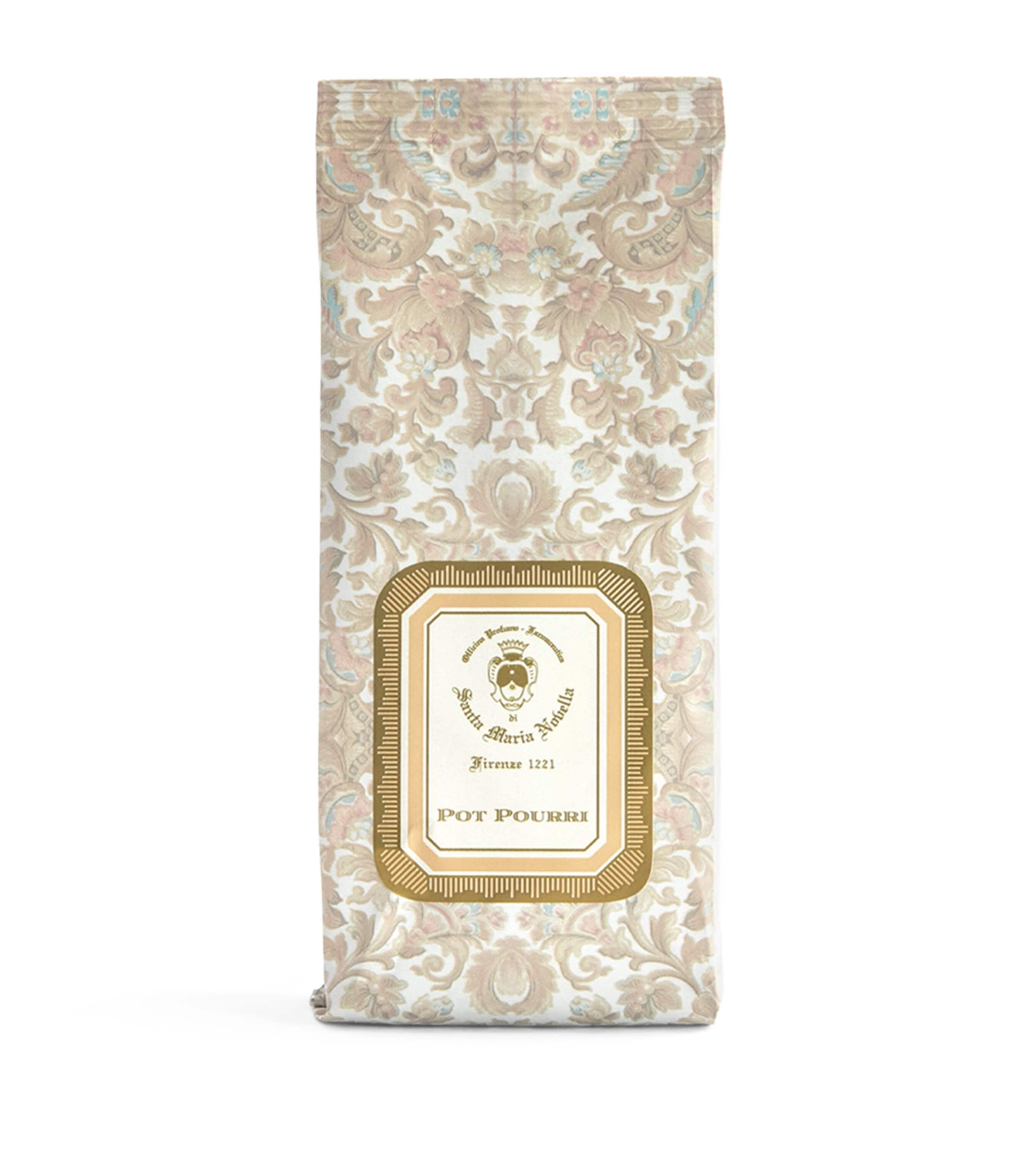 SANTA MARIA NOVELLA Pot Pourri Bag (100g)