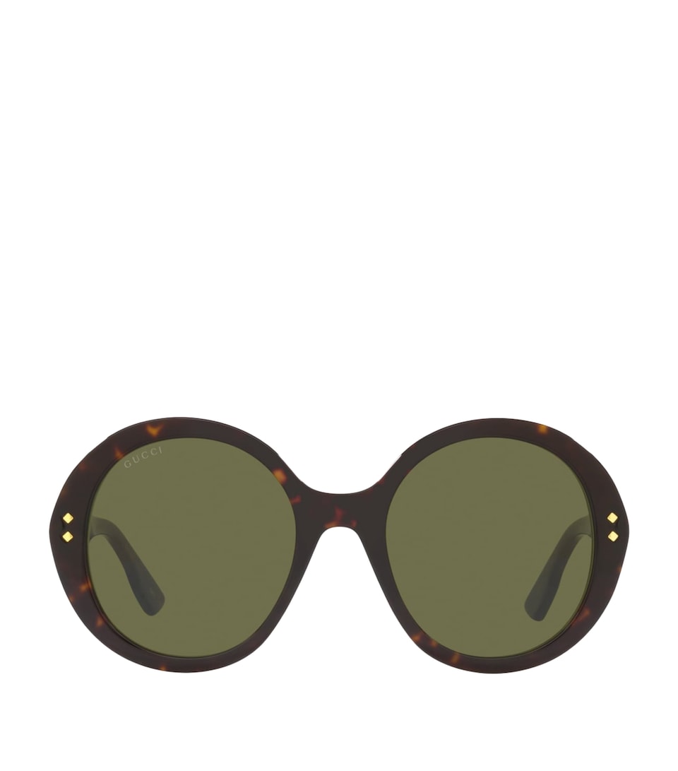 Acetate 0GC001810 Sunglasses
