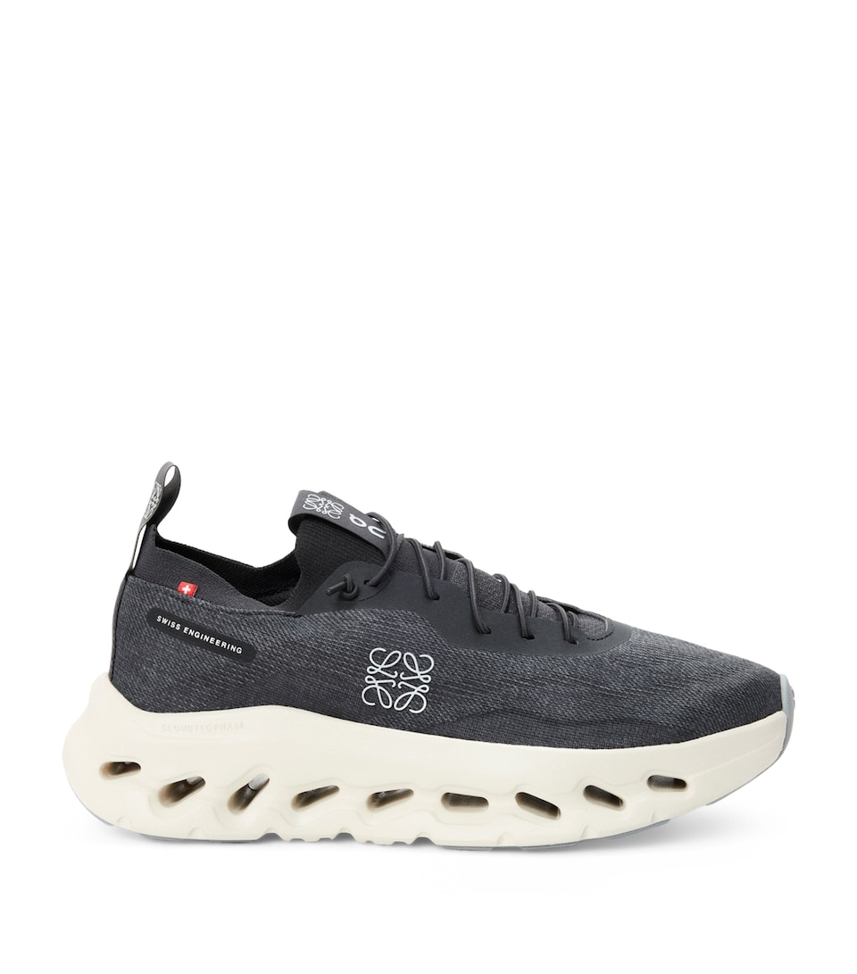 x On Cloudtilt Sneakers