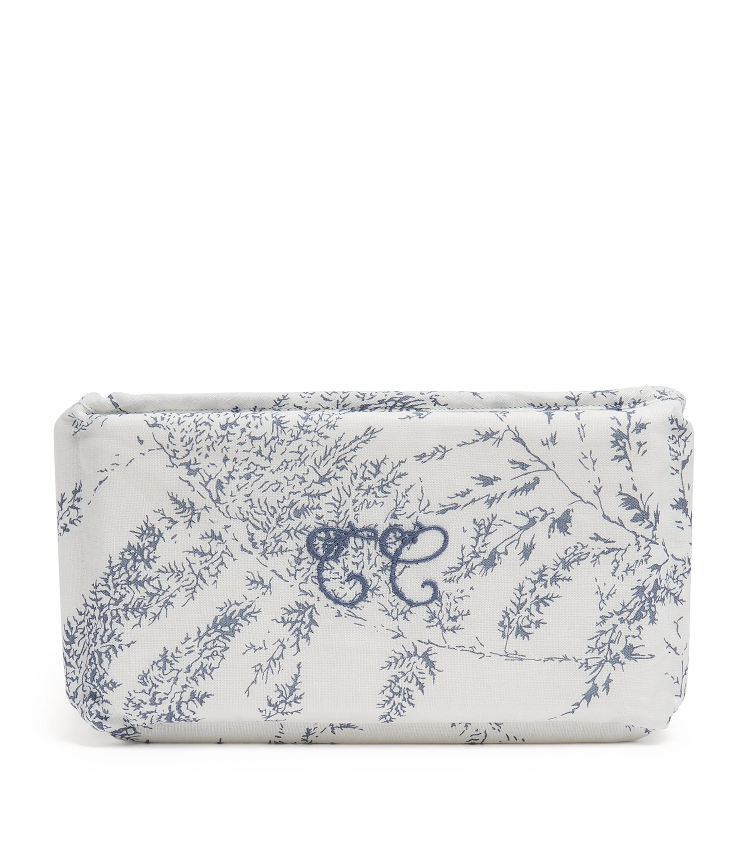 Feuillage Nursery Basket