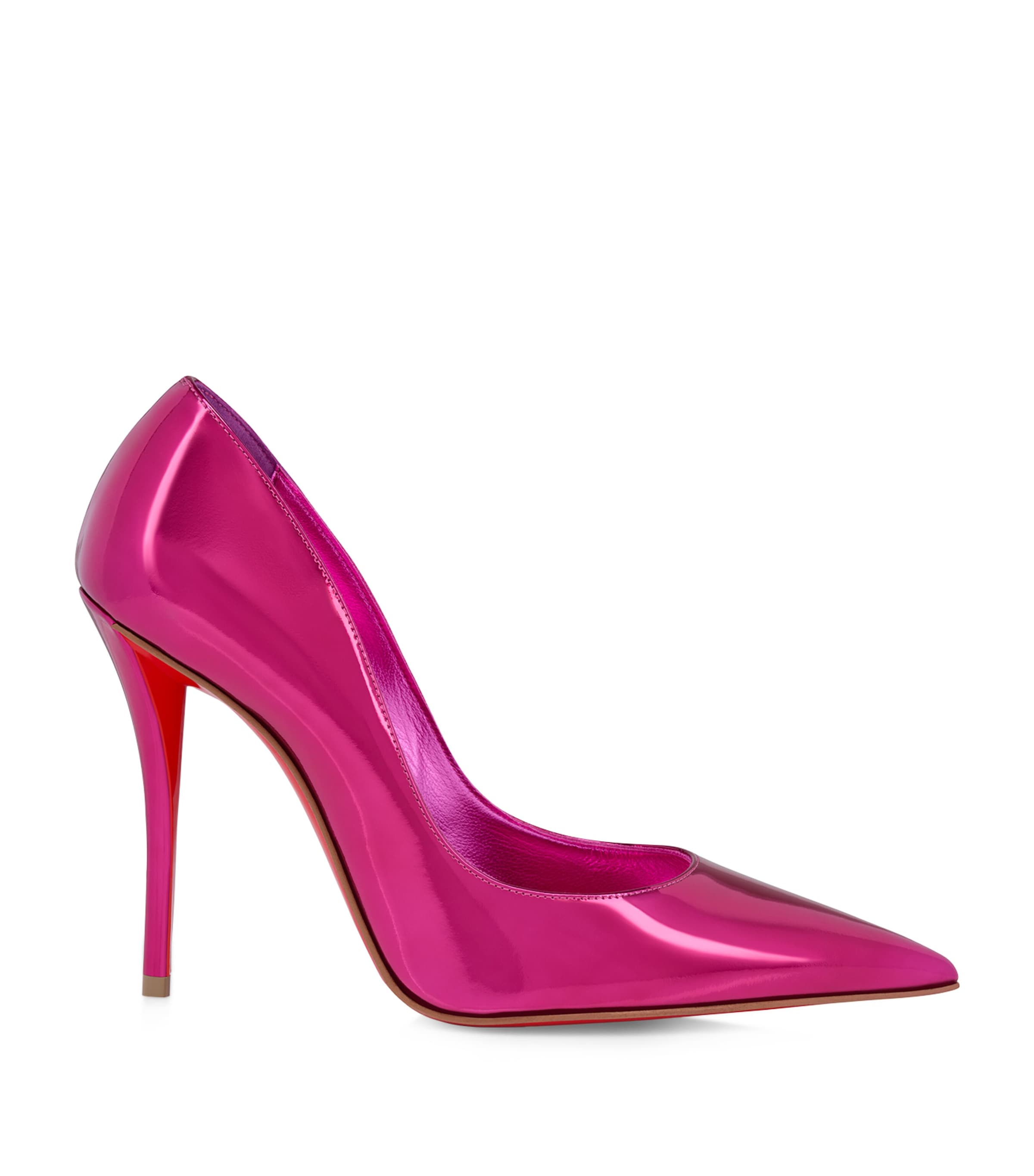 Womens Christian Louboutin | Harrods US