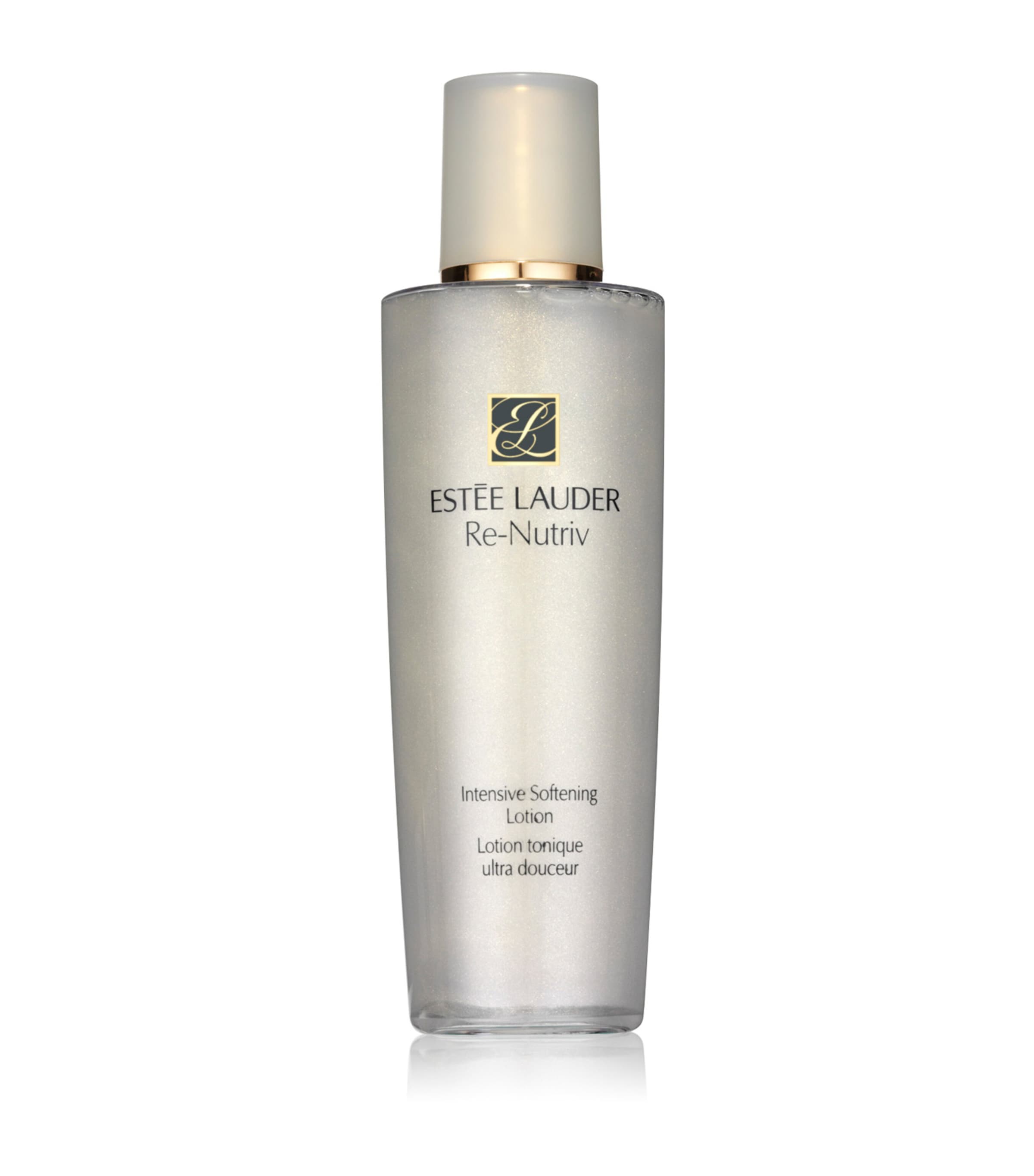 ✨翌日発送✨ESTEELAUDER Re-Nutriv Lotion 200ml Re-Nutriv Softening Treatment Lotion | Estée Lauder