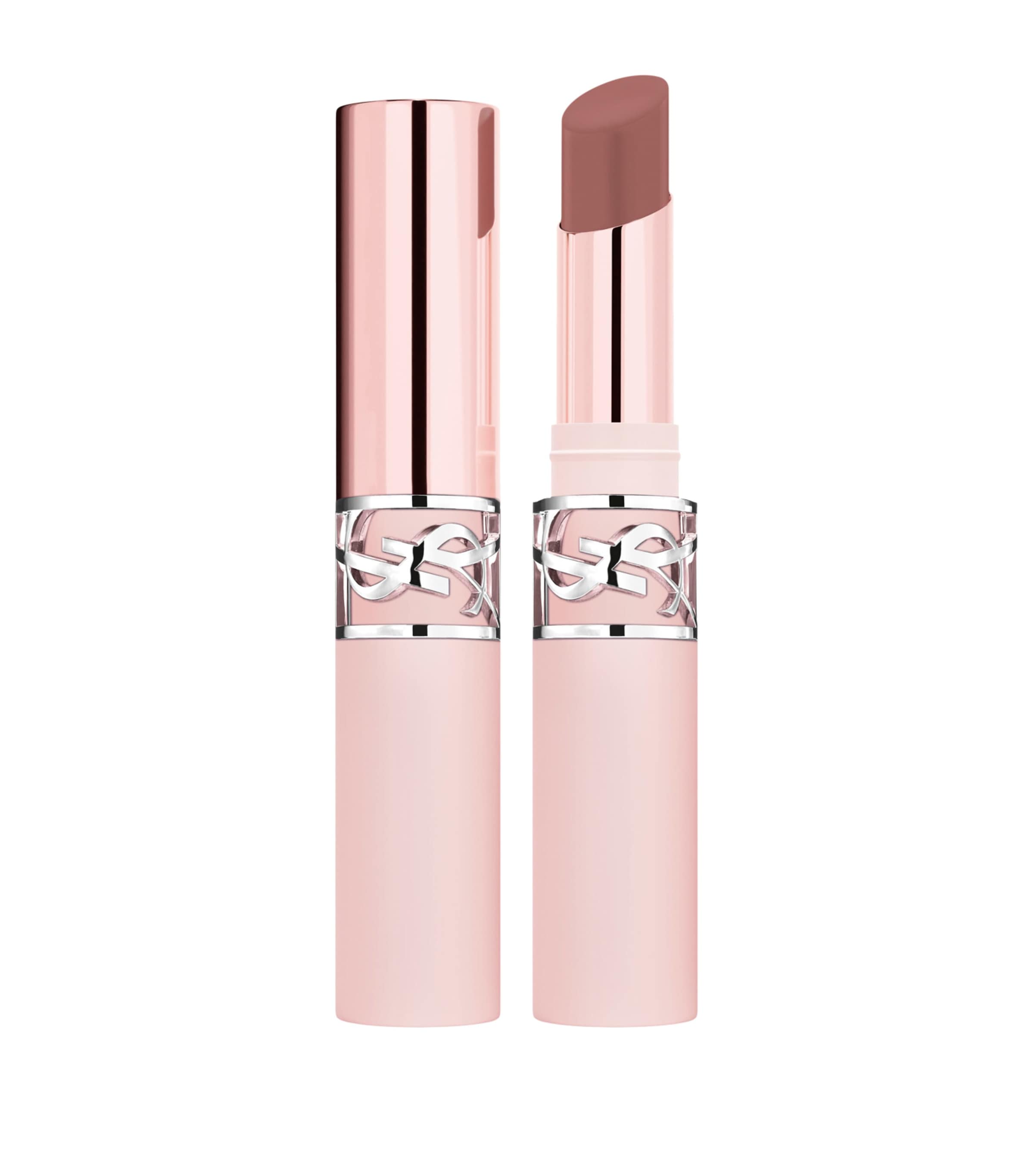 YSL Lovenude Balm Shade