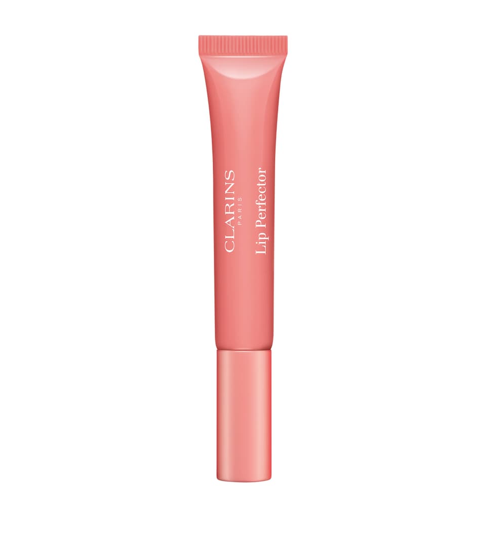 Lip Perfector