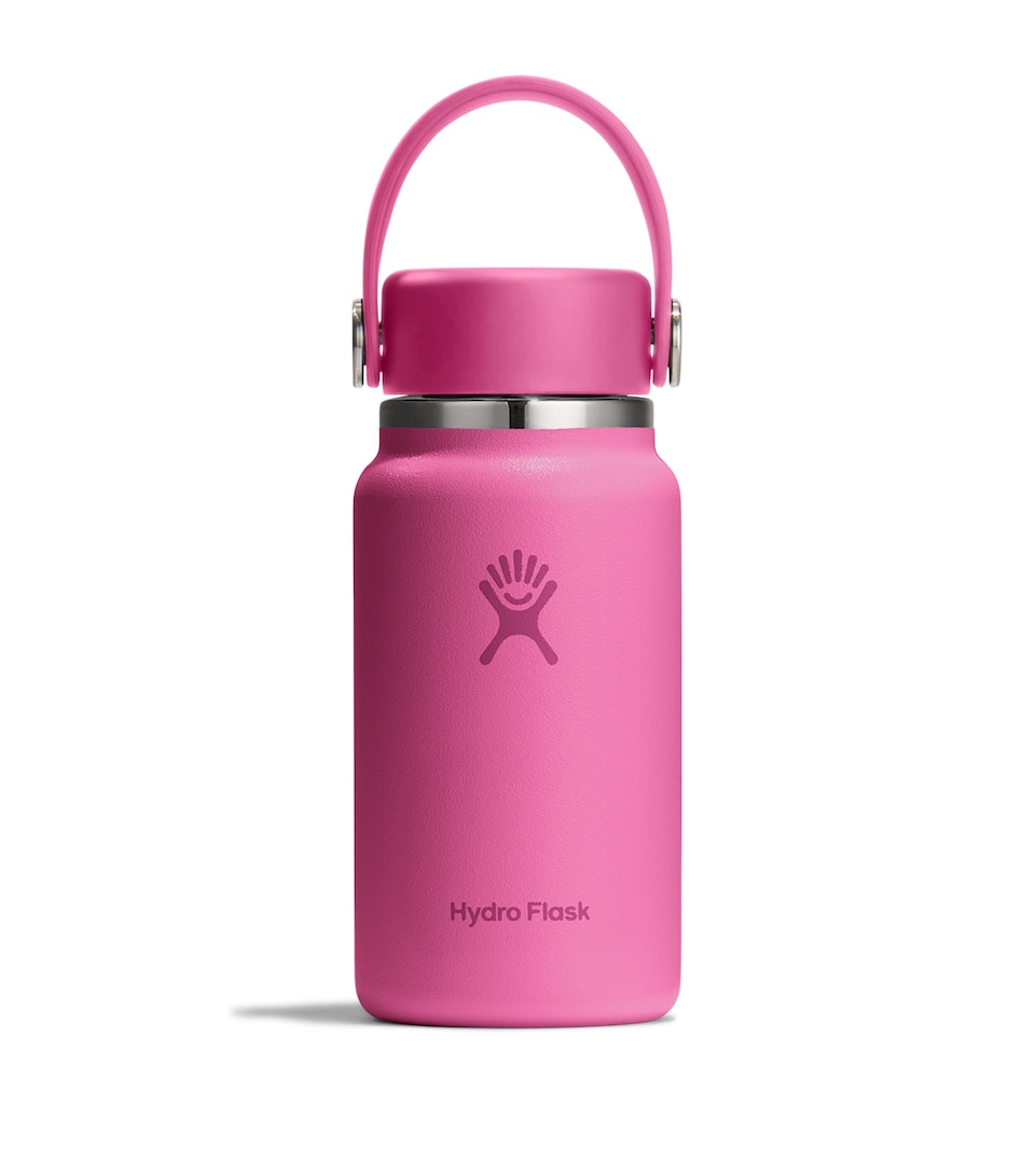 Hydro Flask Micro (200ml)