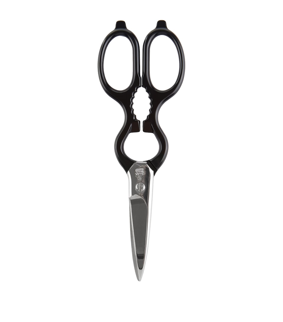 Multi-Purpose Shears