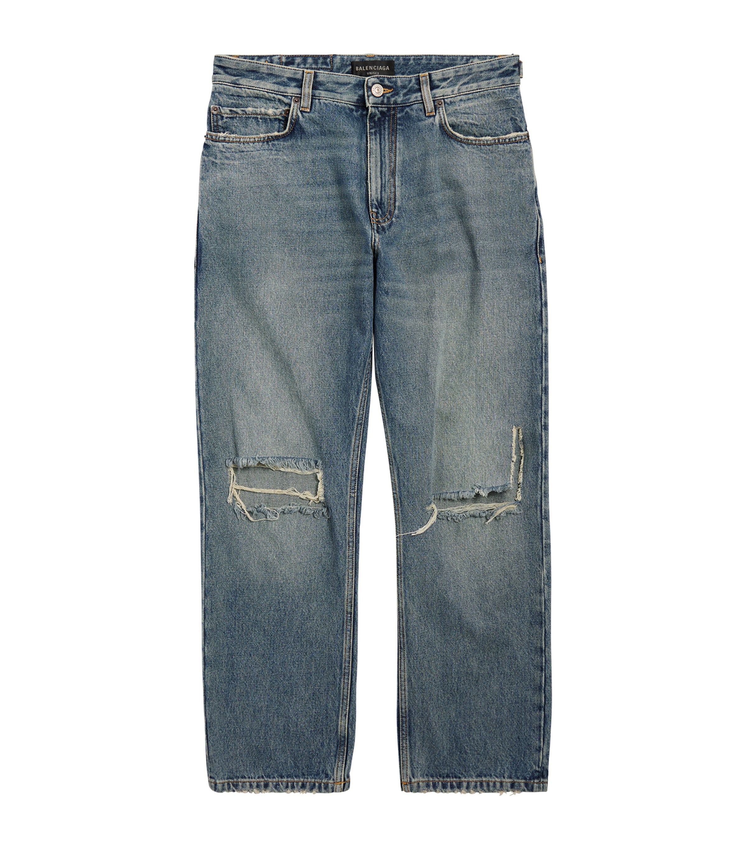 デニム・ジーパン Alaia Denim Twisted Jeans 49962365iw_999_f.jpg?impolicy=