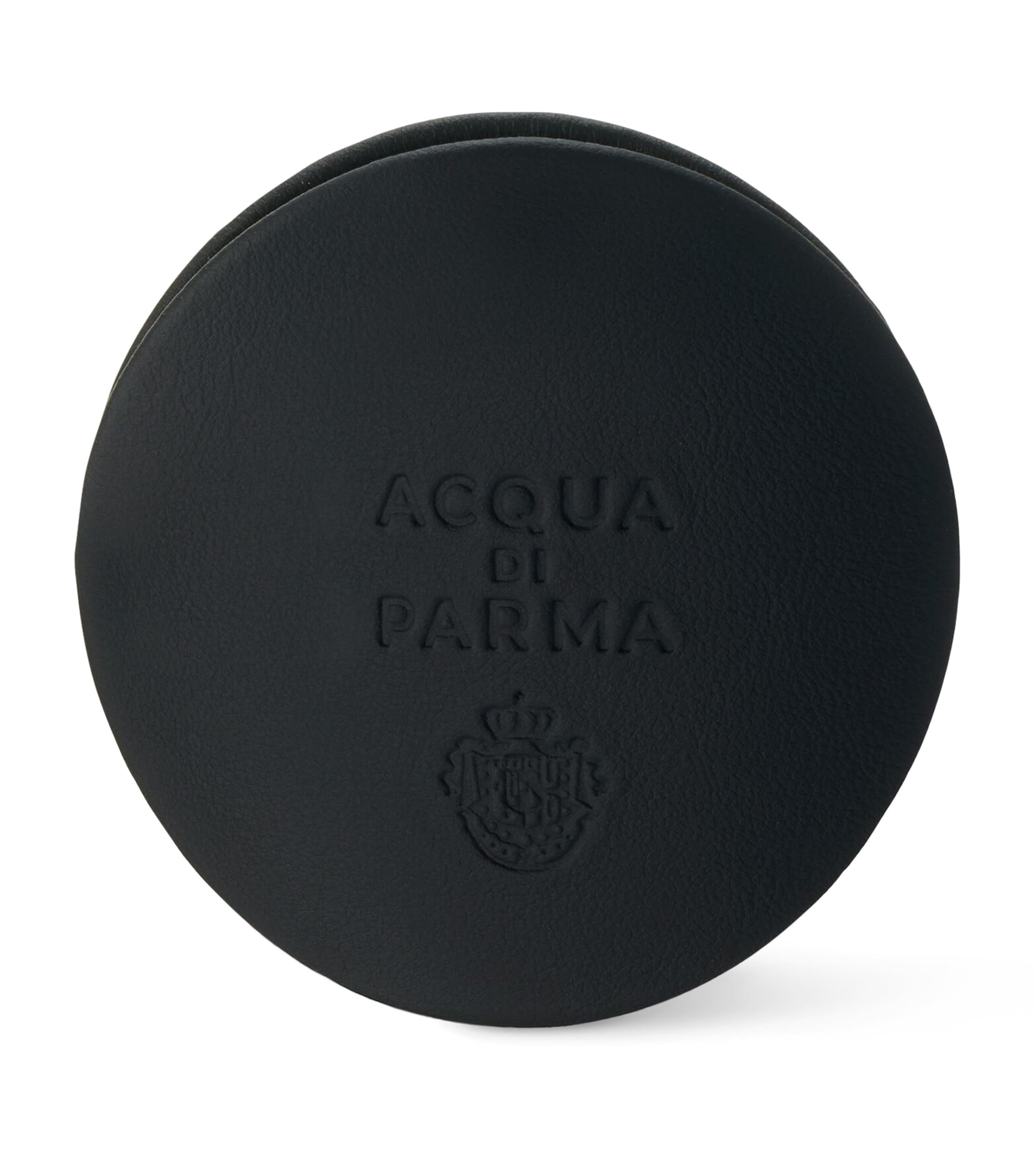 Leather Car Diffuser