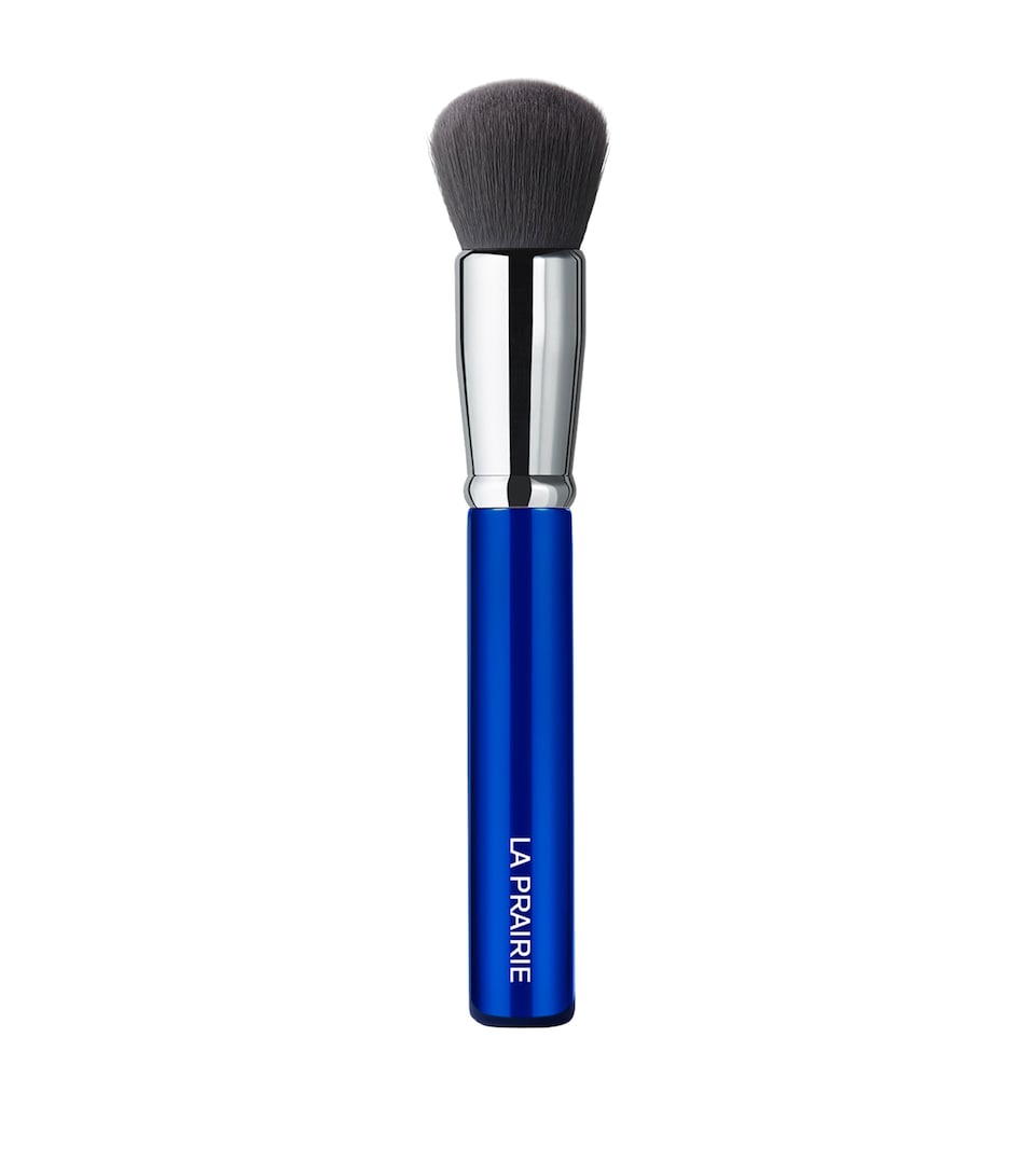 Powder Foundation Brush