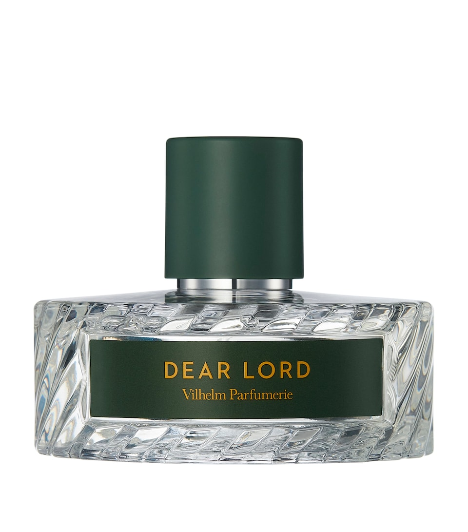 Vilhelm Parfumerie Dear Lord Eau de Parfum (100ml)