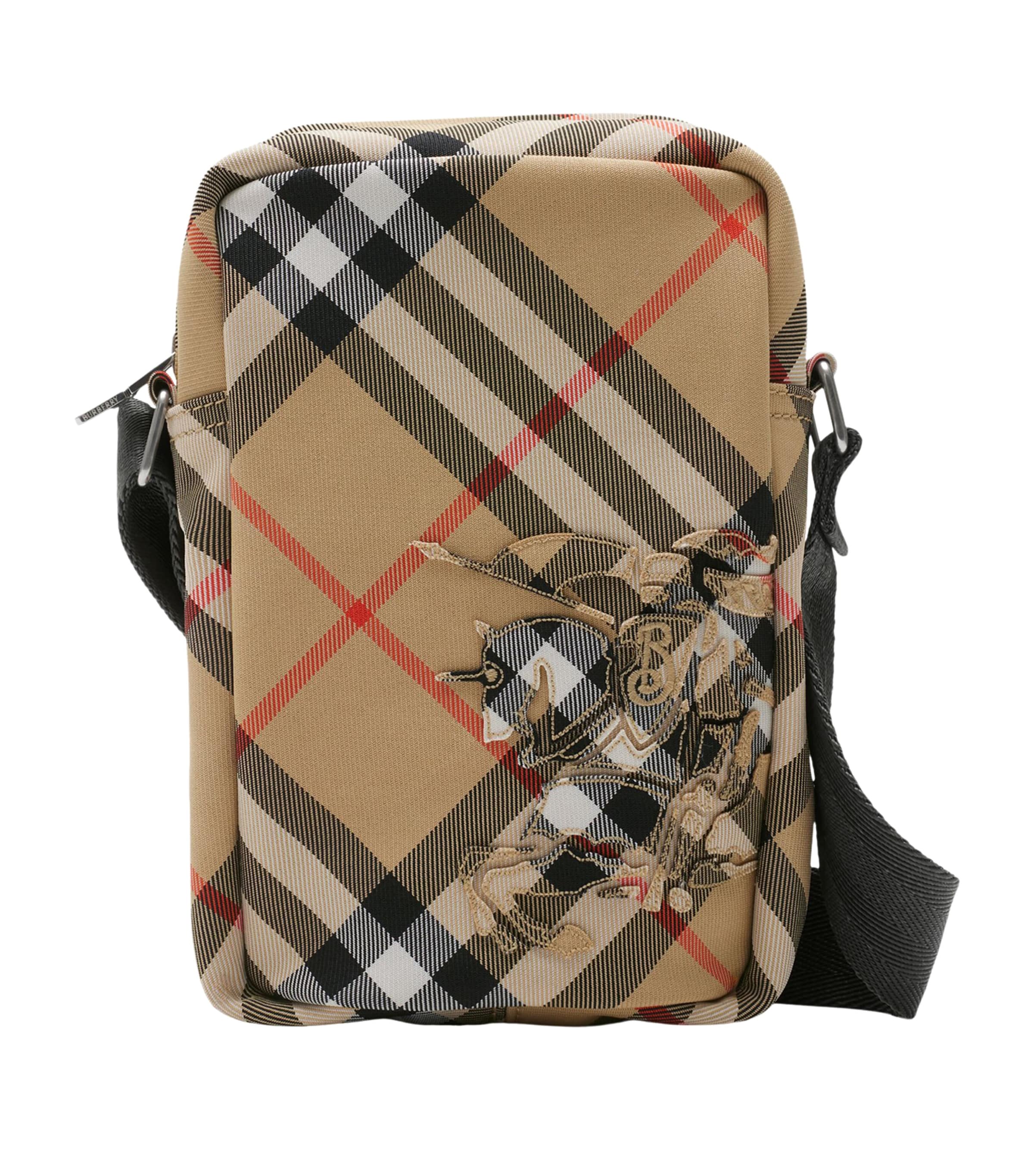 Designer Cross Body Bags Harrods AU