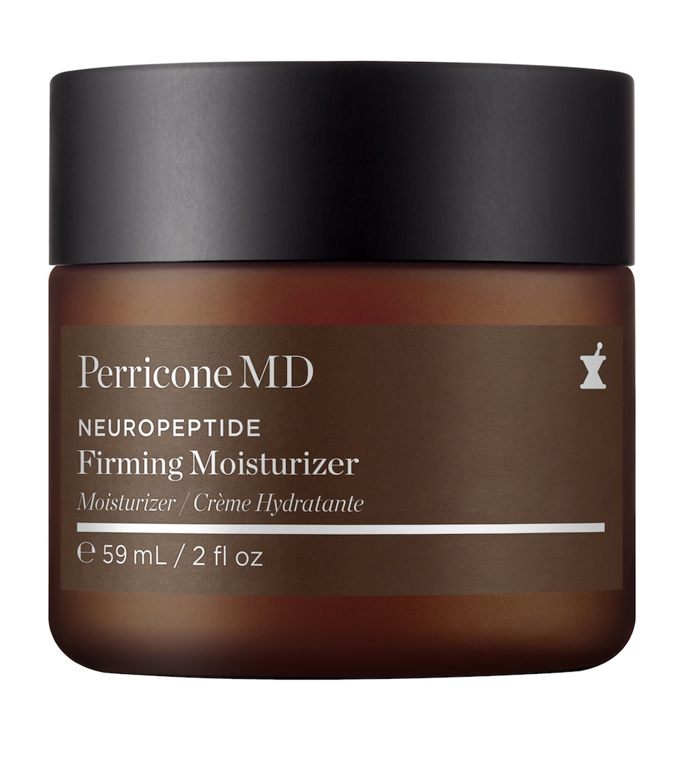 Neuropeptide Firming Moisturizer (59ml)