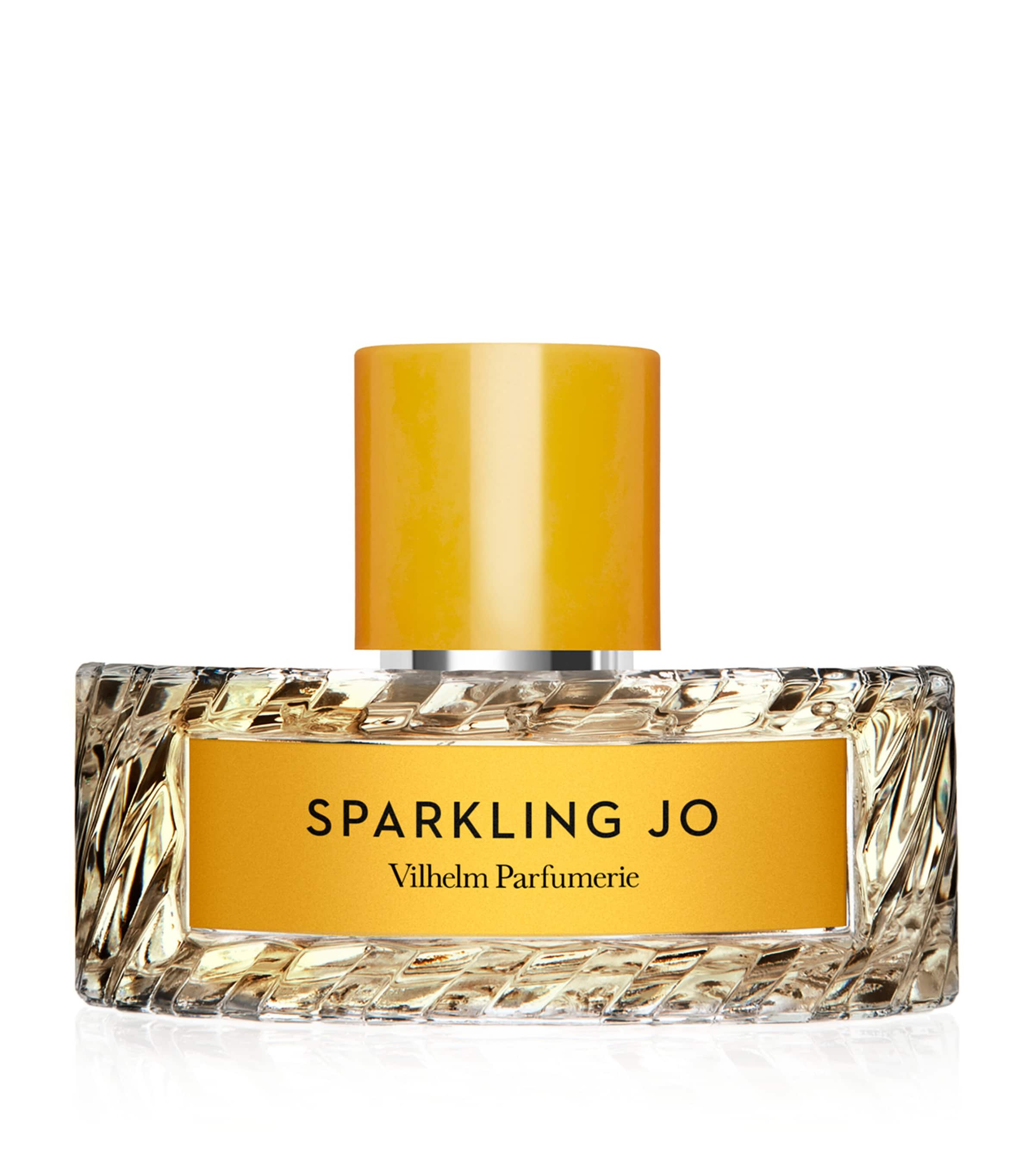 Vilhelm Parfumerie Sparkling Jo Eau de Parfum (100ml)