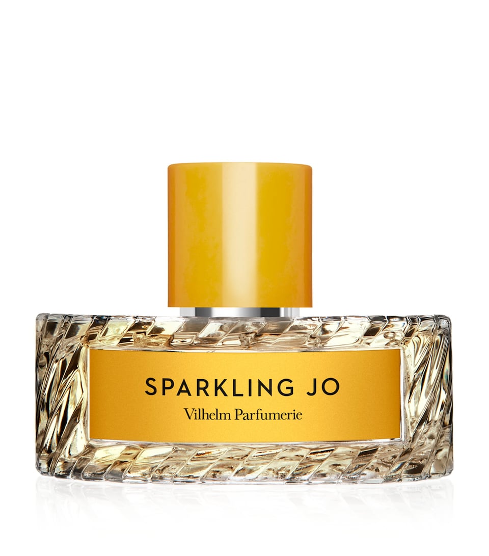 Vilhelm Parfumerie Sparkling Jo Eau de Parfum (100ml)