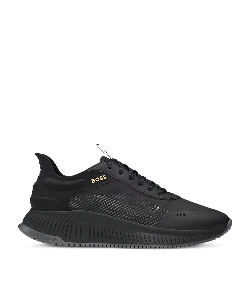 TTNM EVO Sneakers