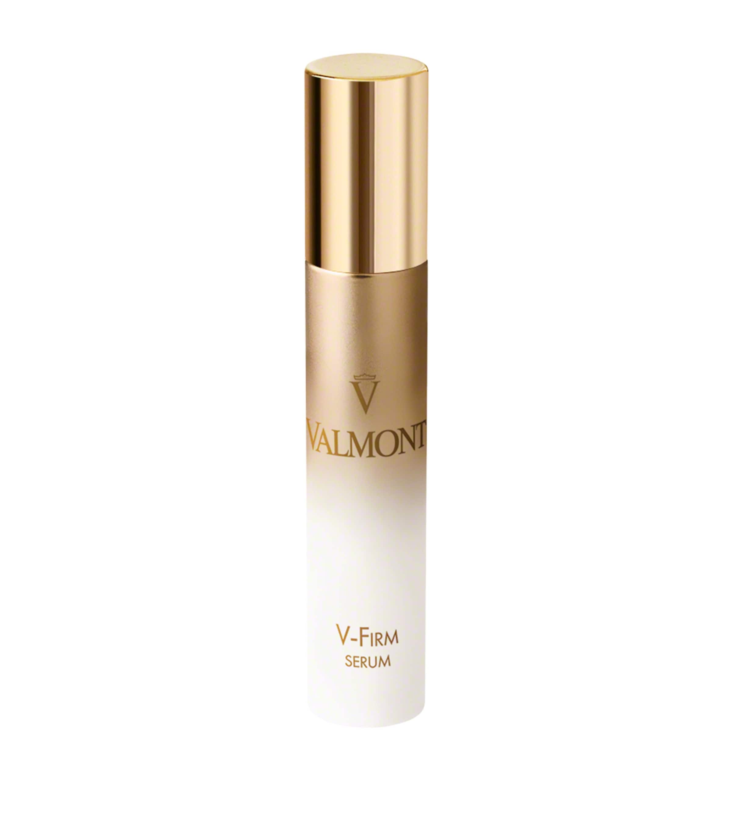 Valmont V-Firm Serum (30ml)