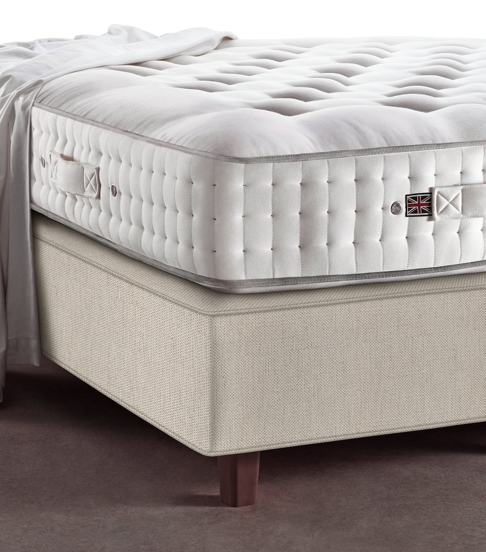 Soft Regal Superb Mattress (150cm x 200cm)