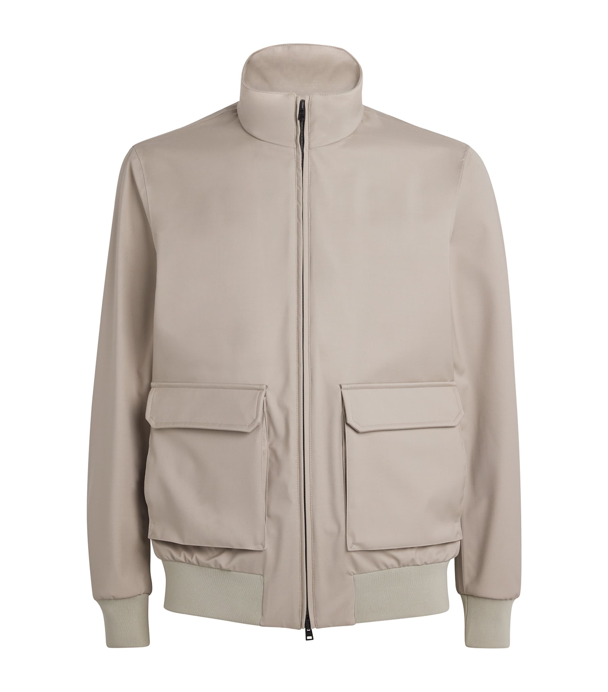 Herno | Harrods US