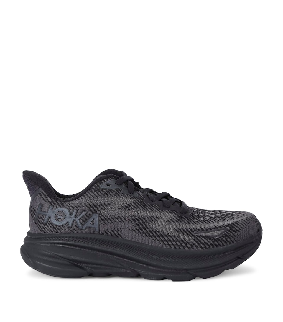 Clifton 9 Trainers