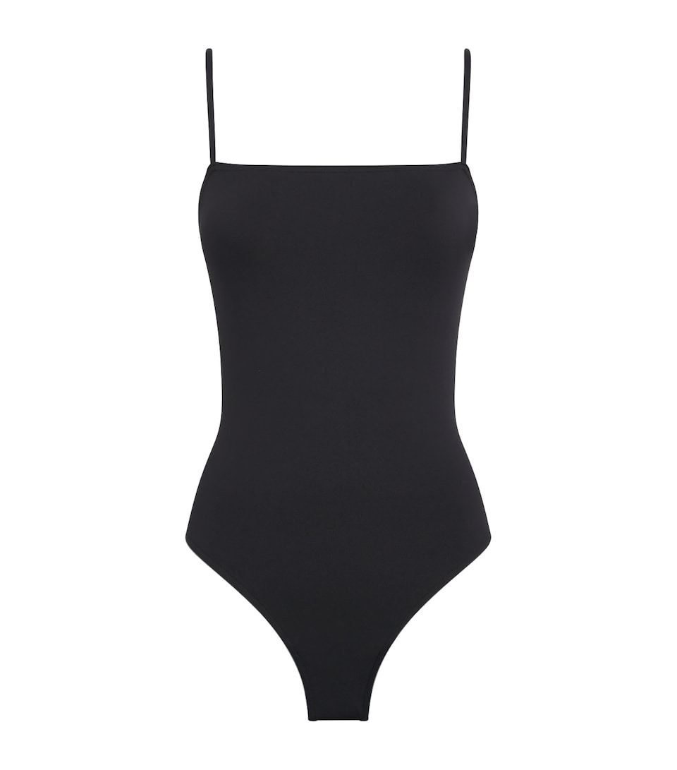 Dandy Swimsuit