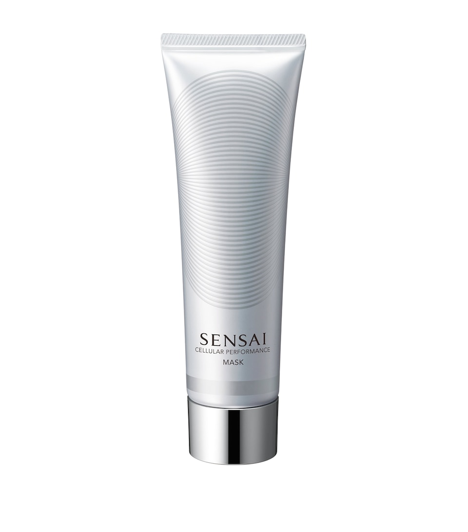 Cellular Performance Mask (100ml)