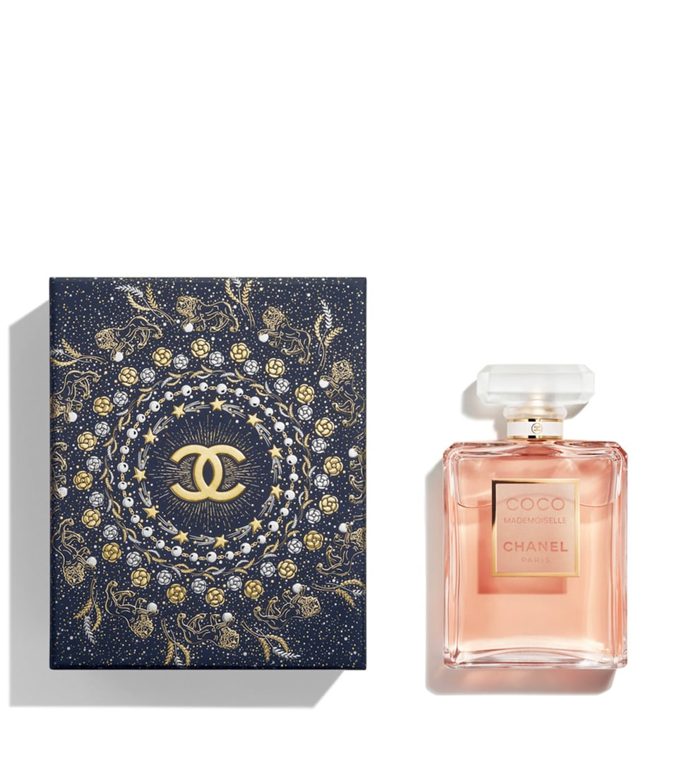 COCO MADEMOISELLE Eau de Parfum (100ml)