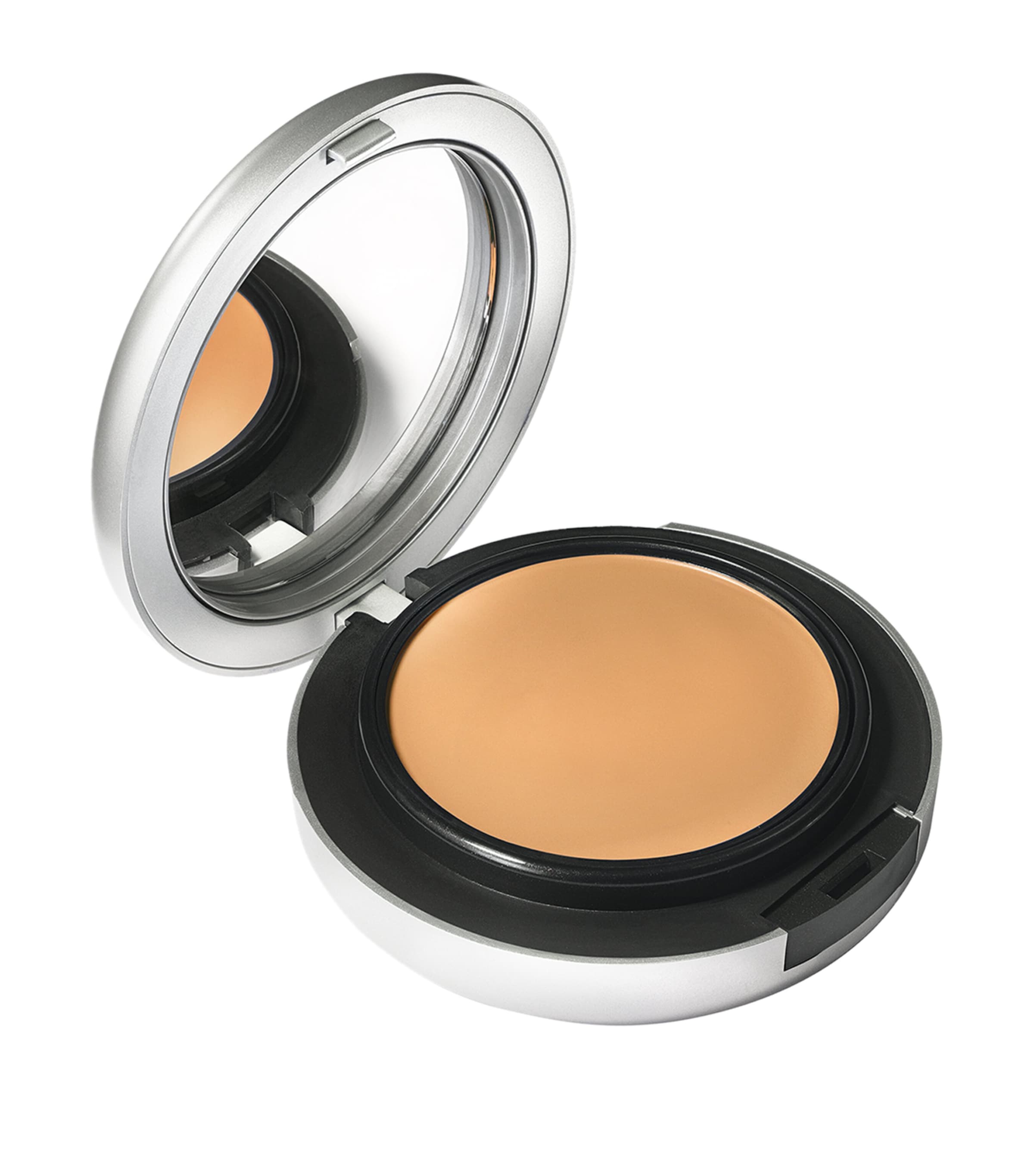 MAC Studio Tech Foundation