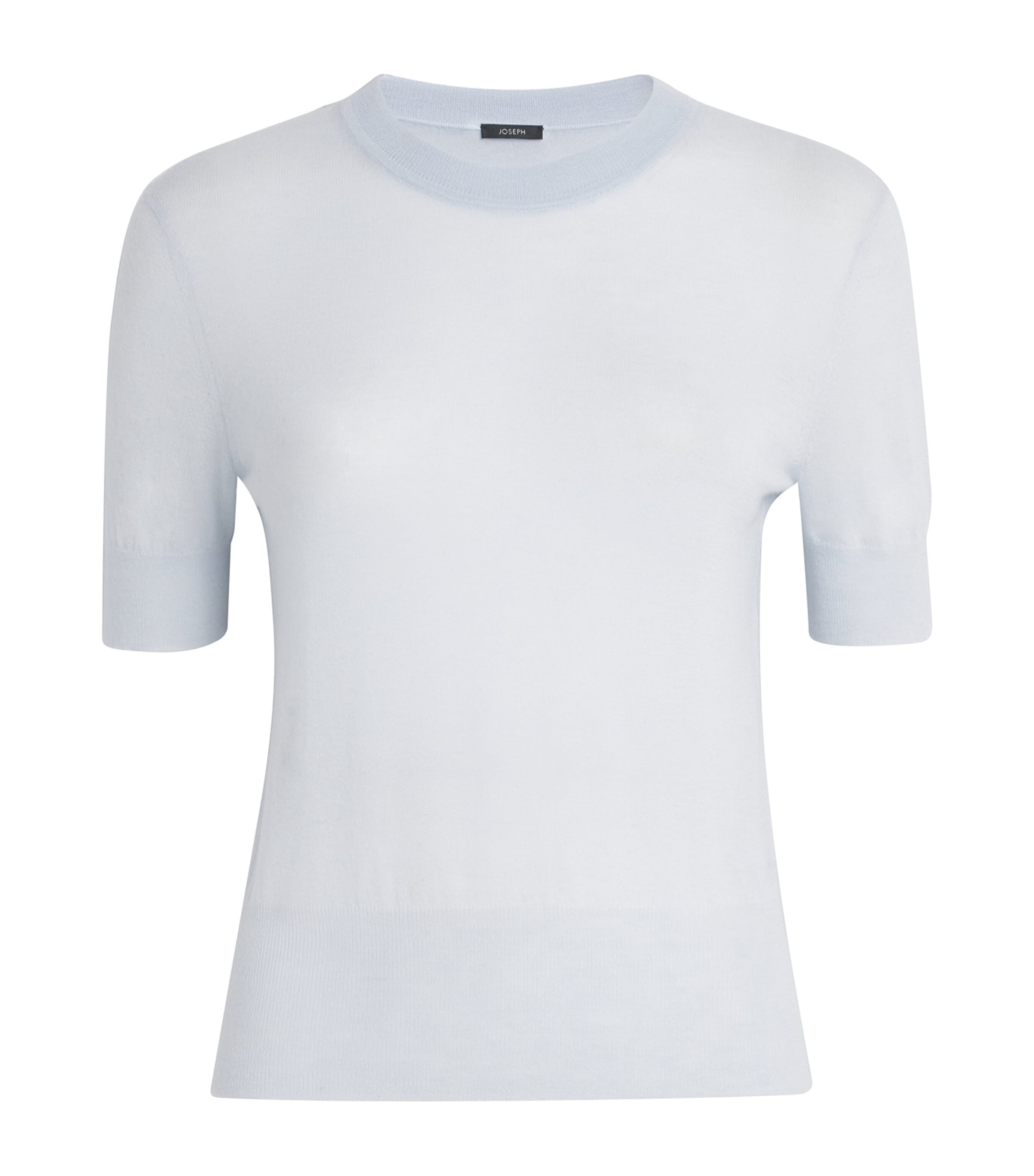 Cashmere Cashair T-Shirt