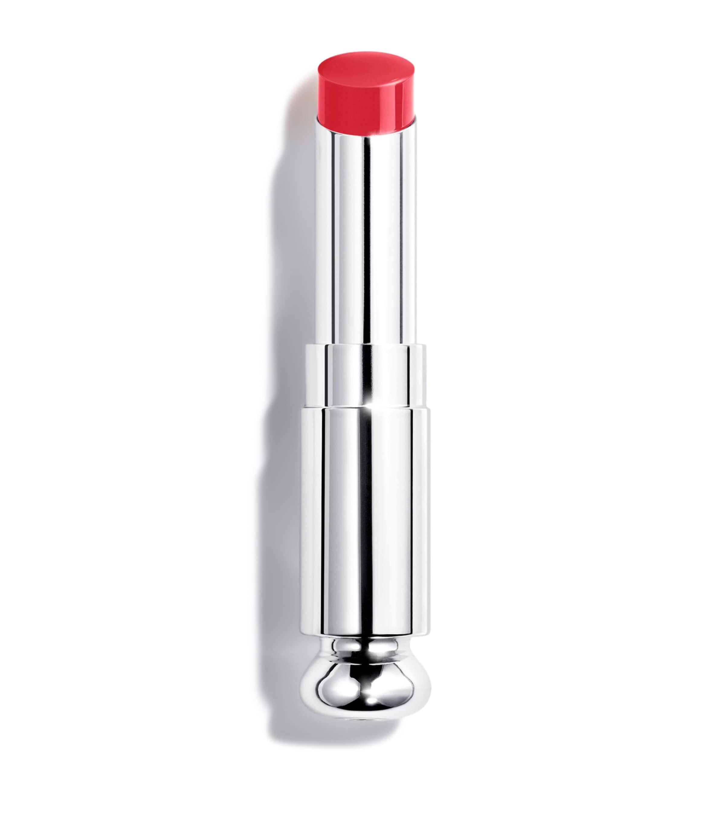 DIOR Dior Addict Glass Lipstick - Refill Pink