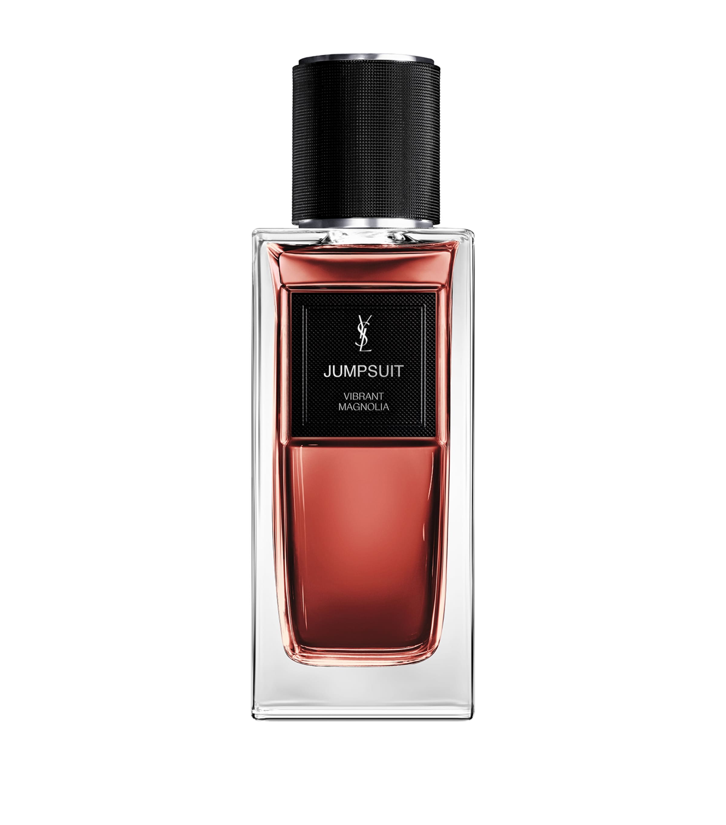YSL Le Vestiaire Des Parfums Jumpsuit Eau de Parfum (125ml)