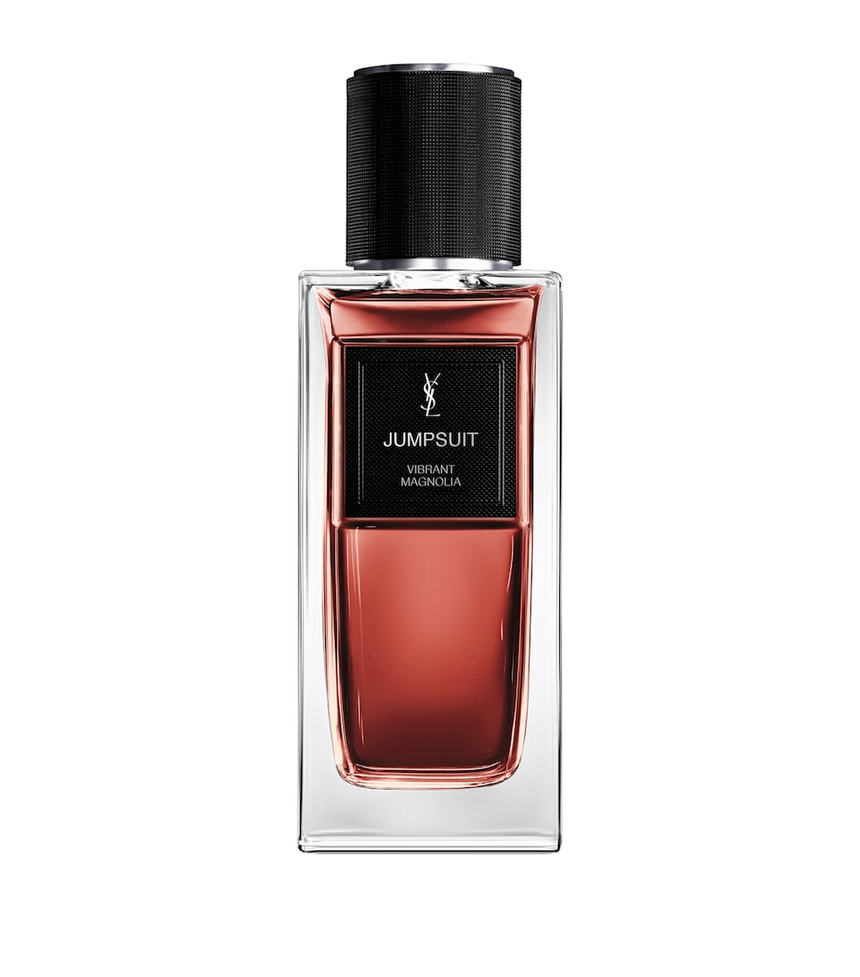 YSL Le Vestiaire Des Parfums Jumpsuit Eau de Parfum (125ml)
