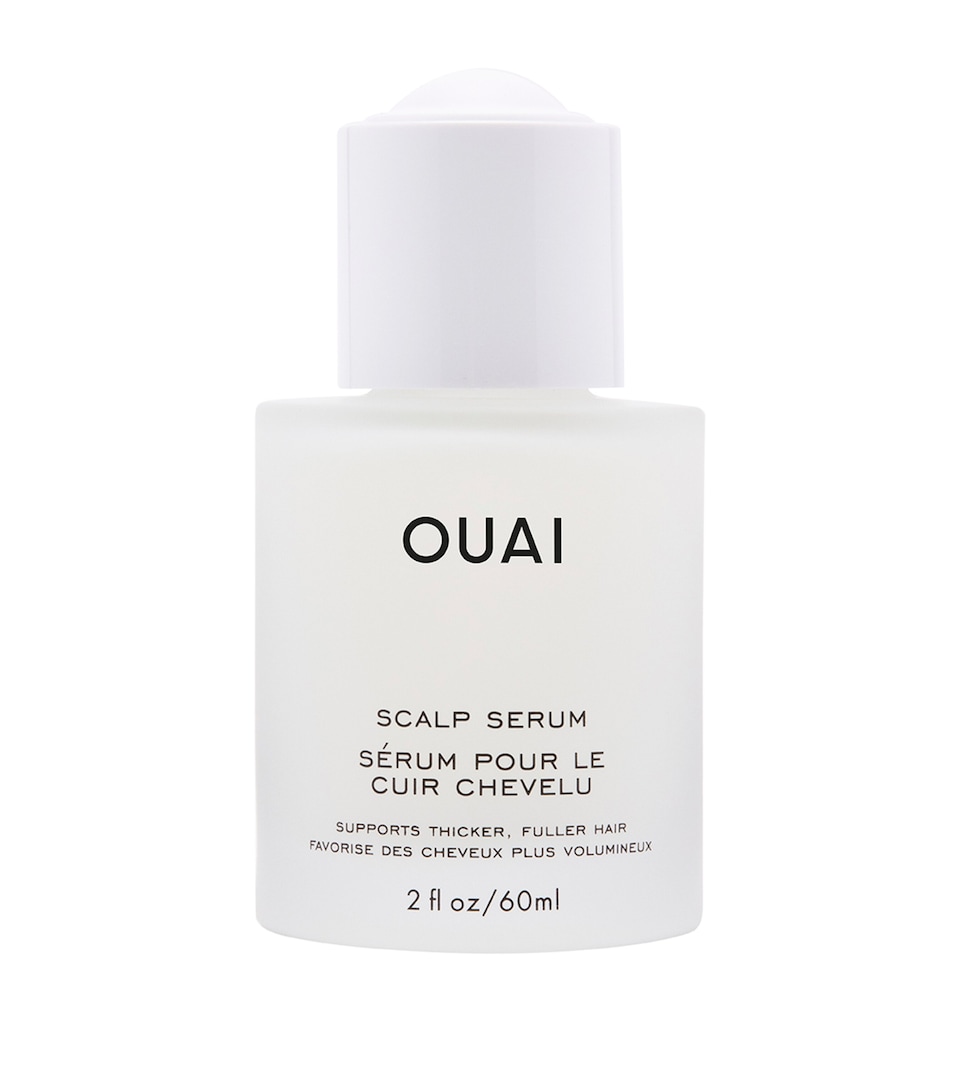 Ouai Scalp Serum (60ml)