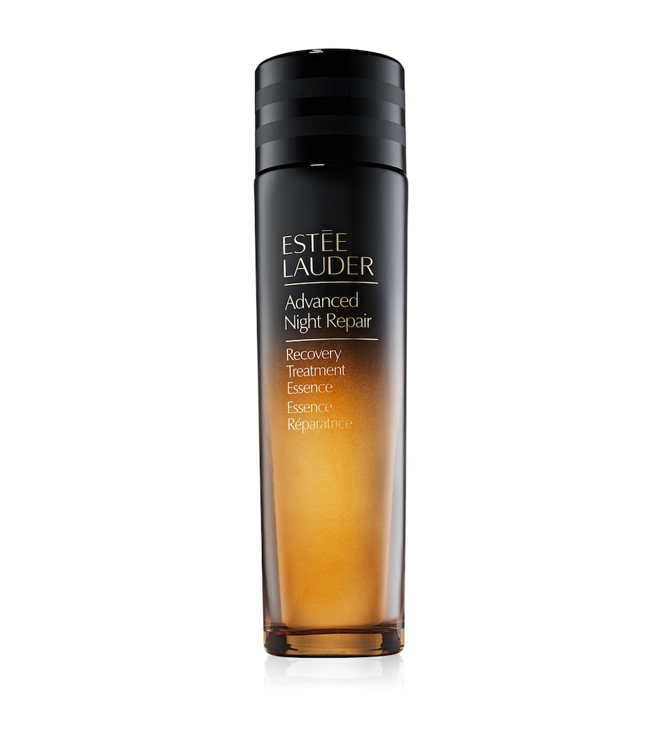 Estée Lauder Advanced Night Repair Recovery Treatment Lotion (200ml)