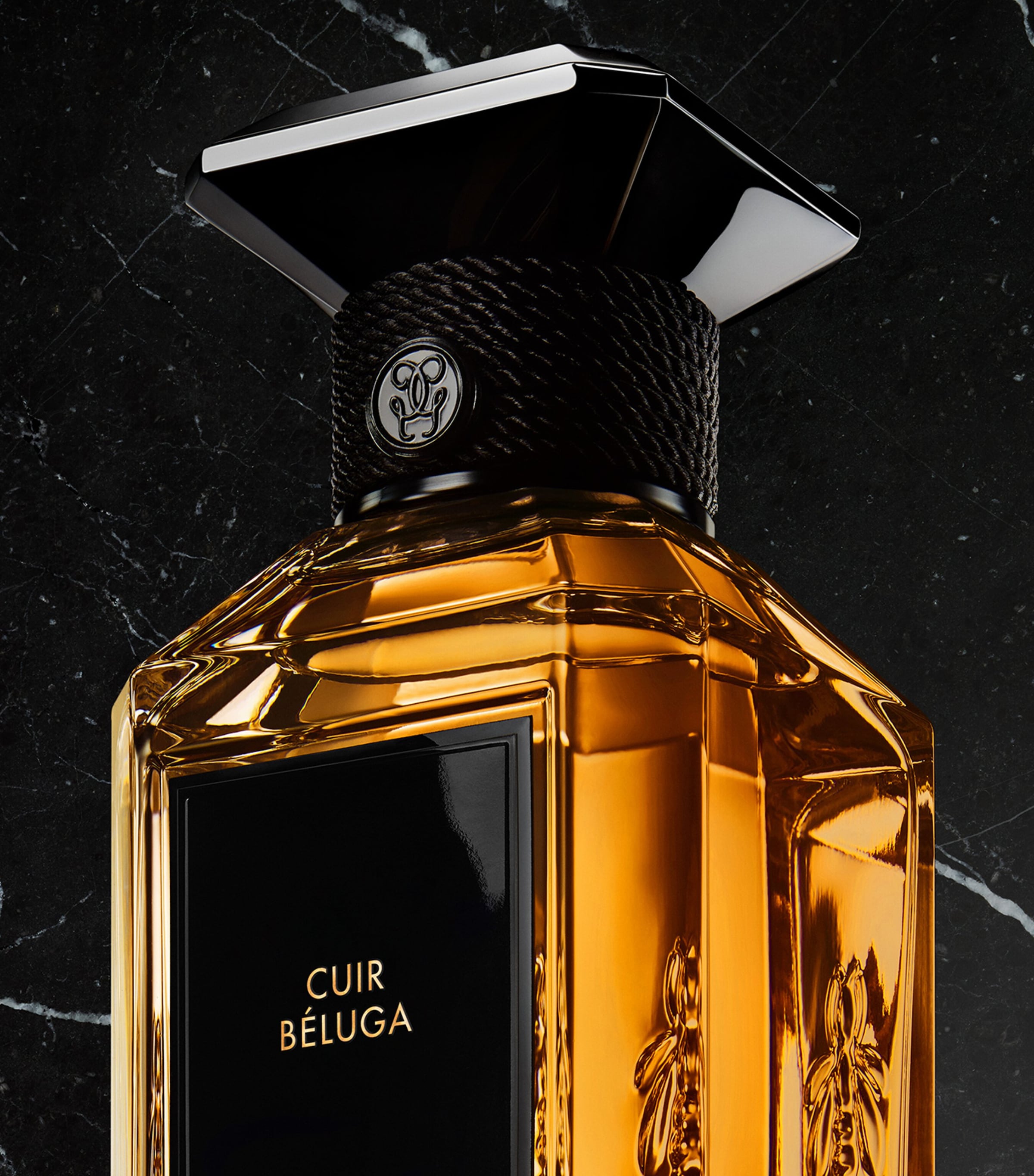 【ほぼ満量】GUERLAIN◾️イディール　サブリーム オーデトワレ　70ml Guerlain | Harrods US