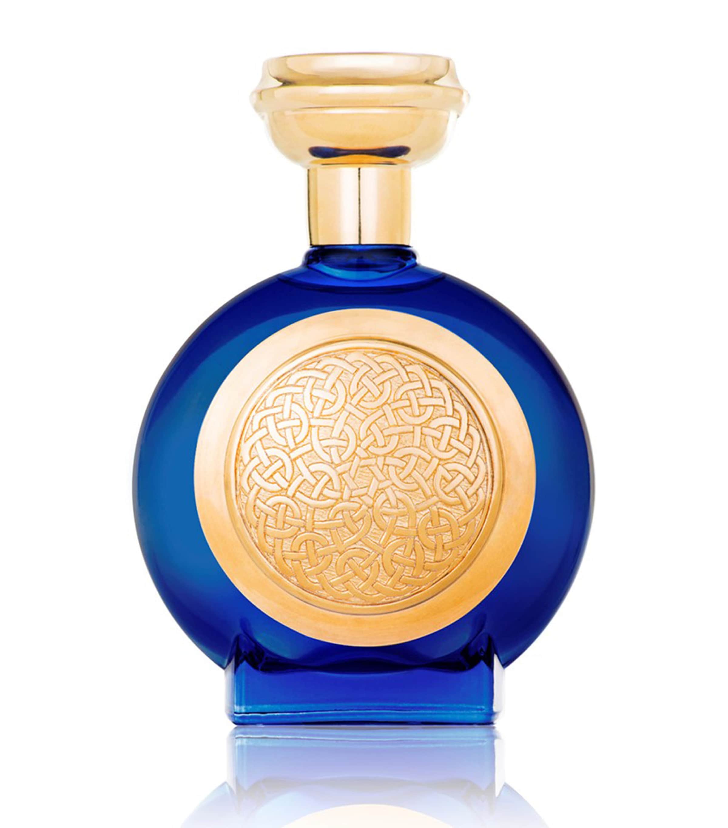 Boadicea The Victorious Bestsellers Discovery Pure Perfume