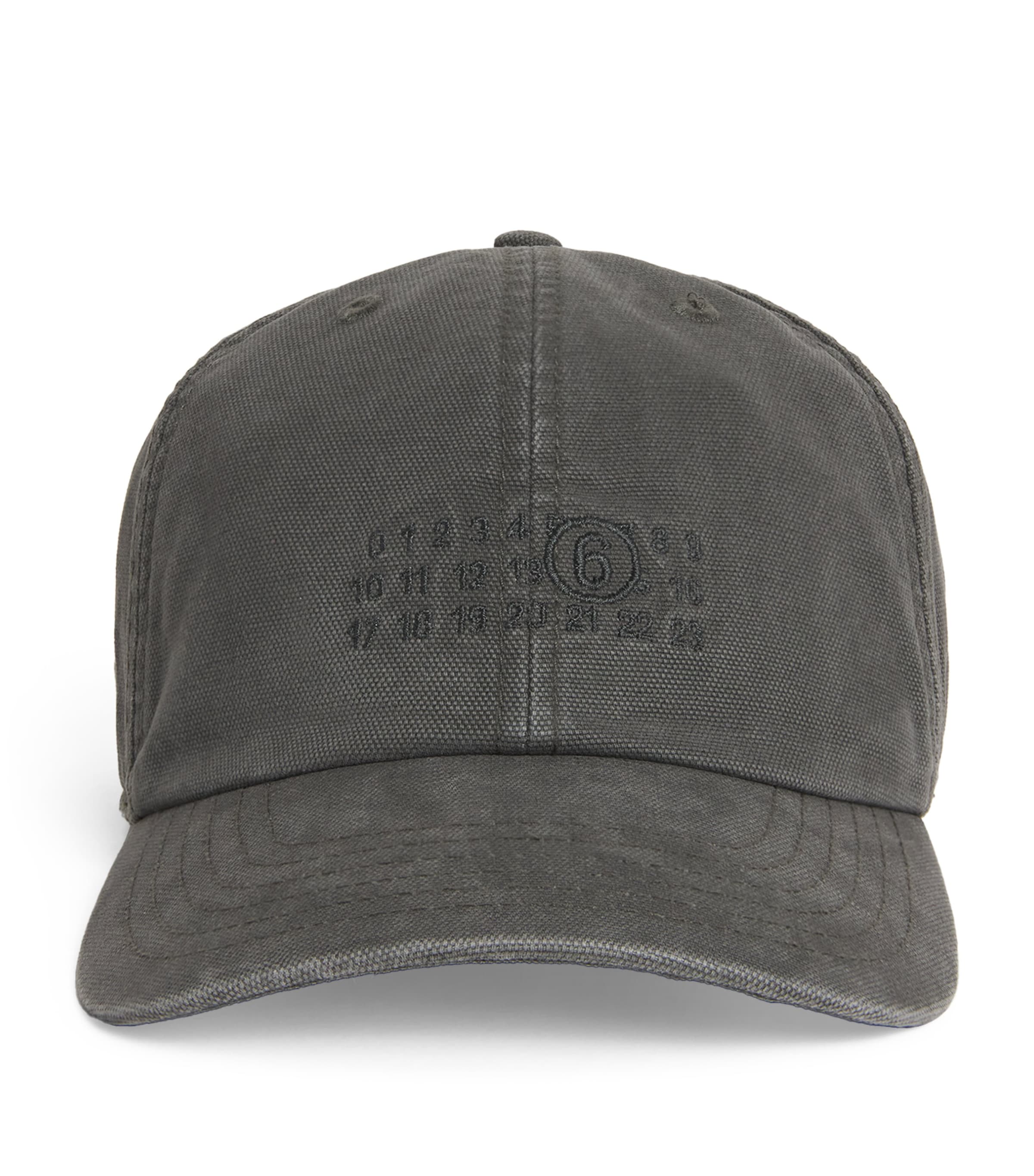MM6 Maison Margiela | Harrods HK
