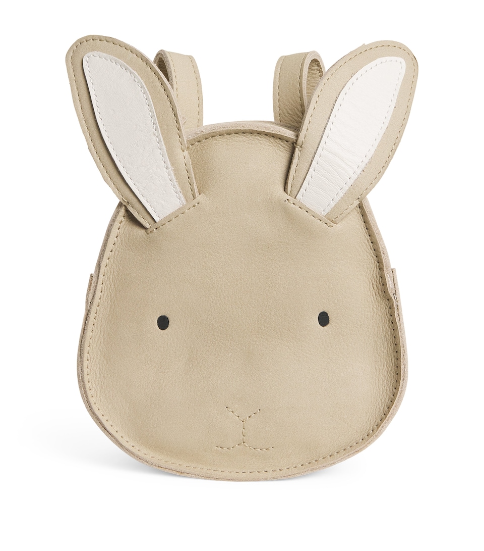 Kapi Classic Bunny Backpack