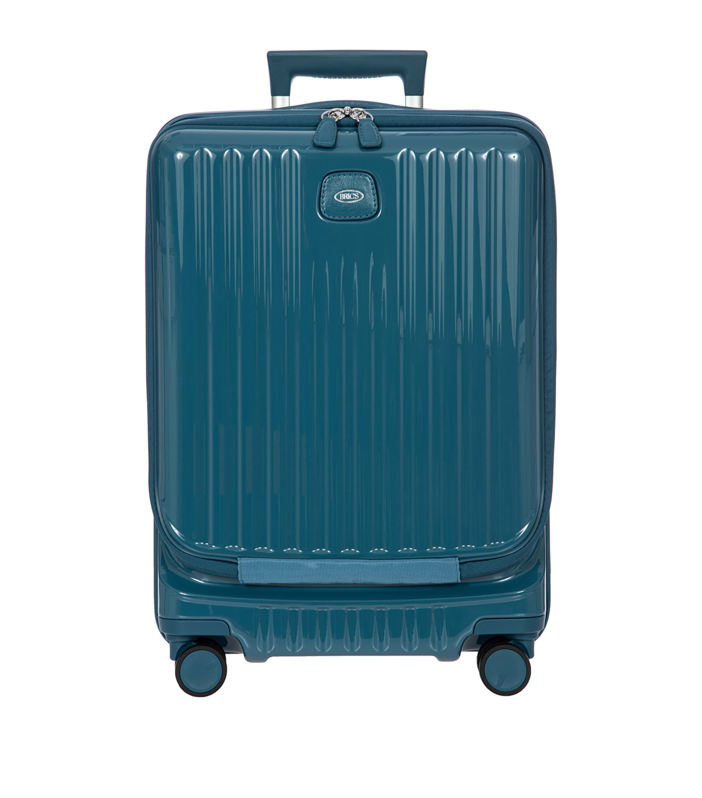 Positano Cabin Suitcase (55cm)