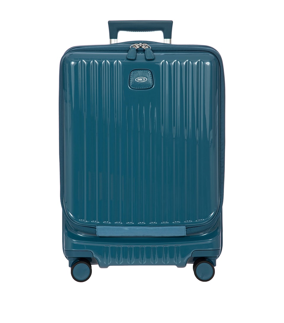 Positano Cabin Suitcase (55cm)