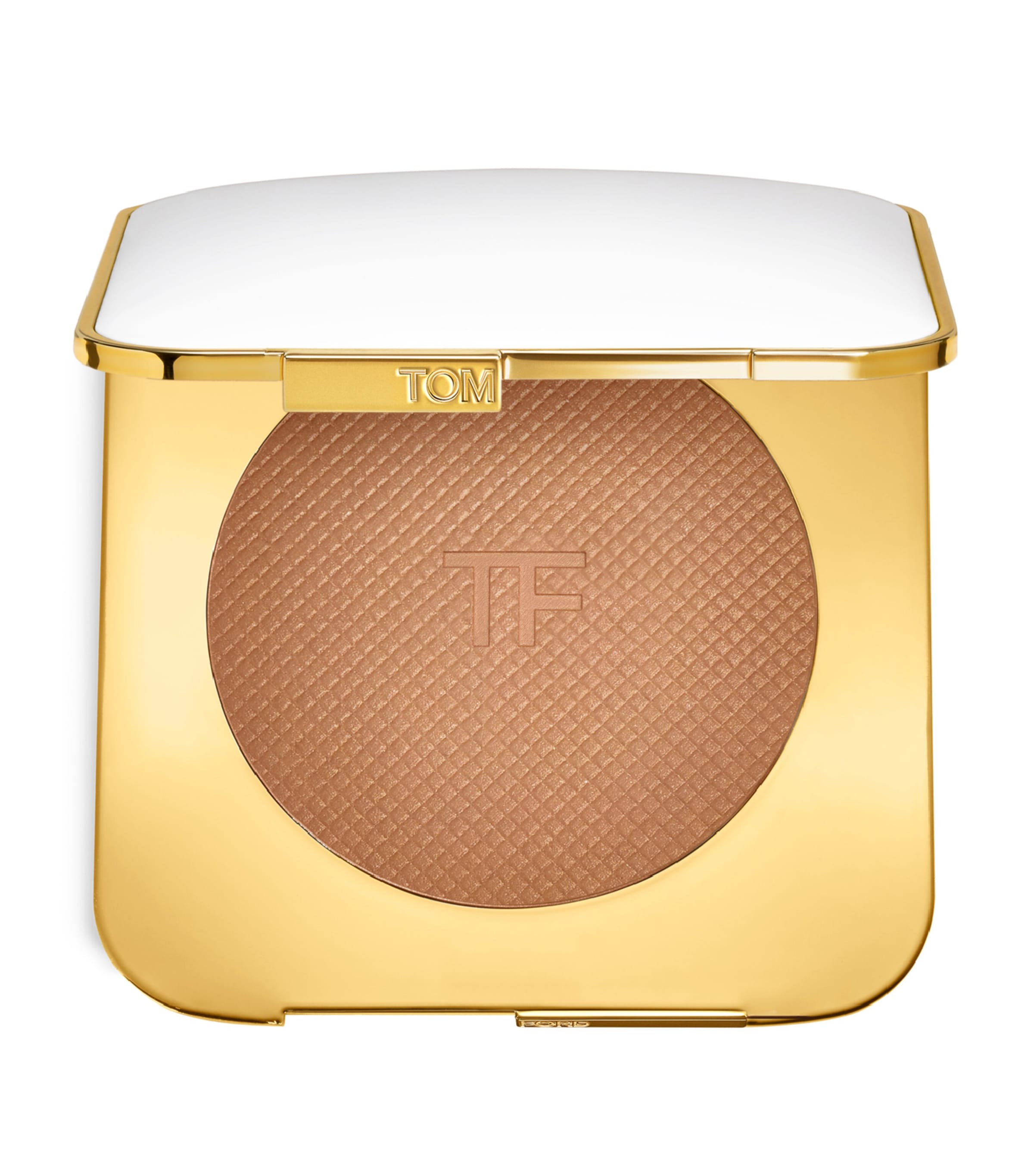 Soleil Glow Bronzer