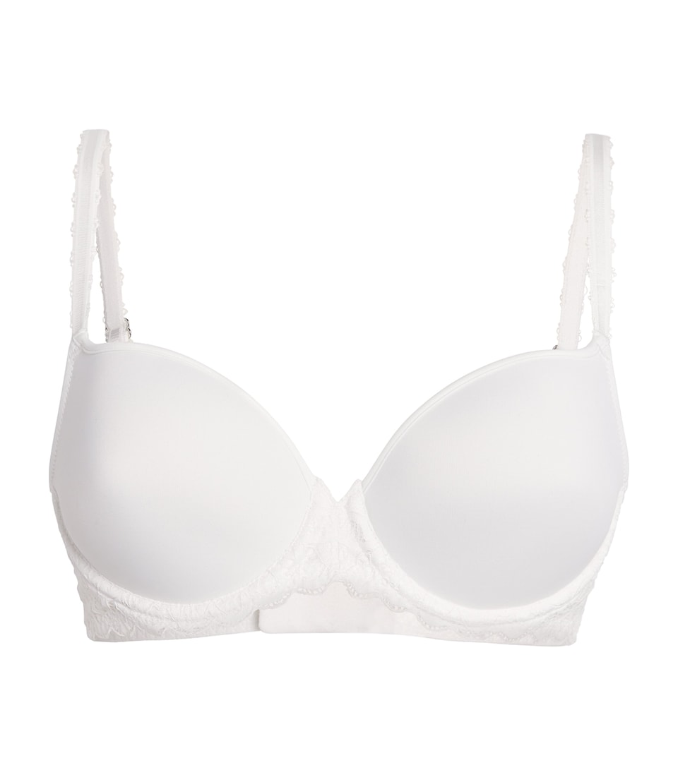 Raffine Contour Bra