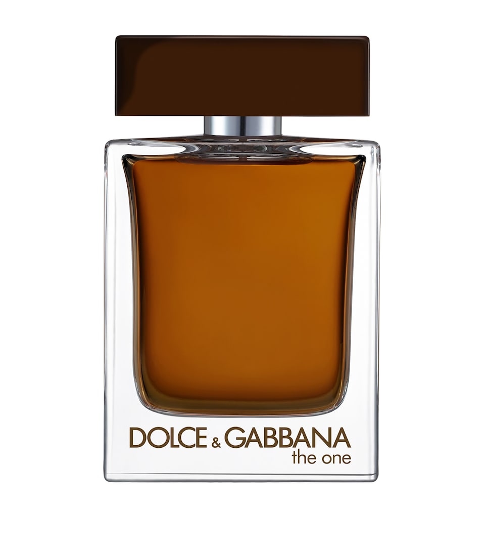 Dolce&Gabbana The One For Men Eau de Parfum (100ml)
