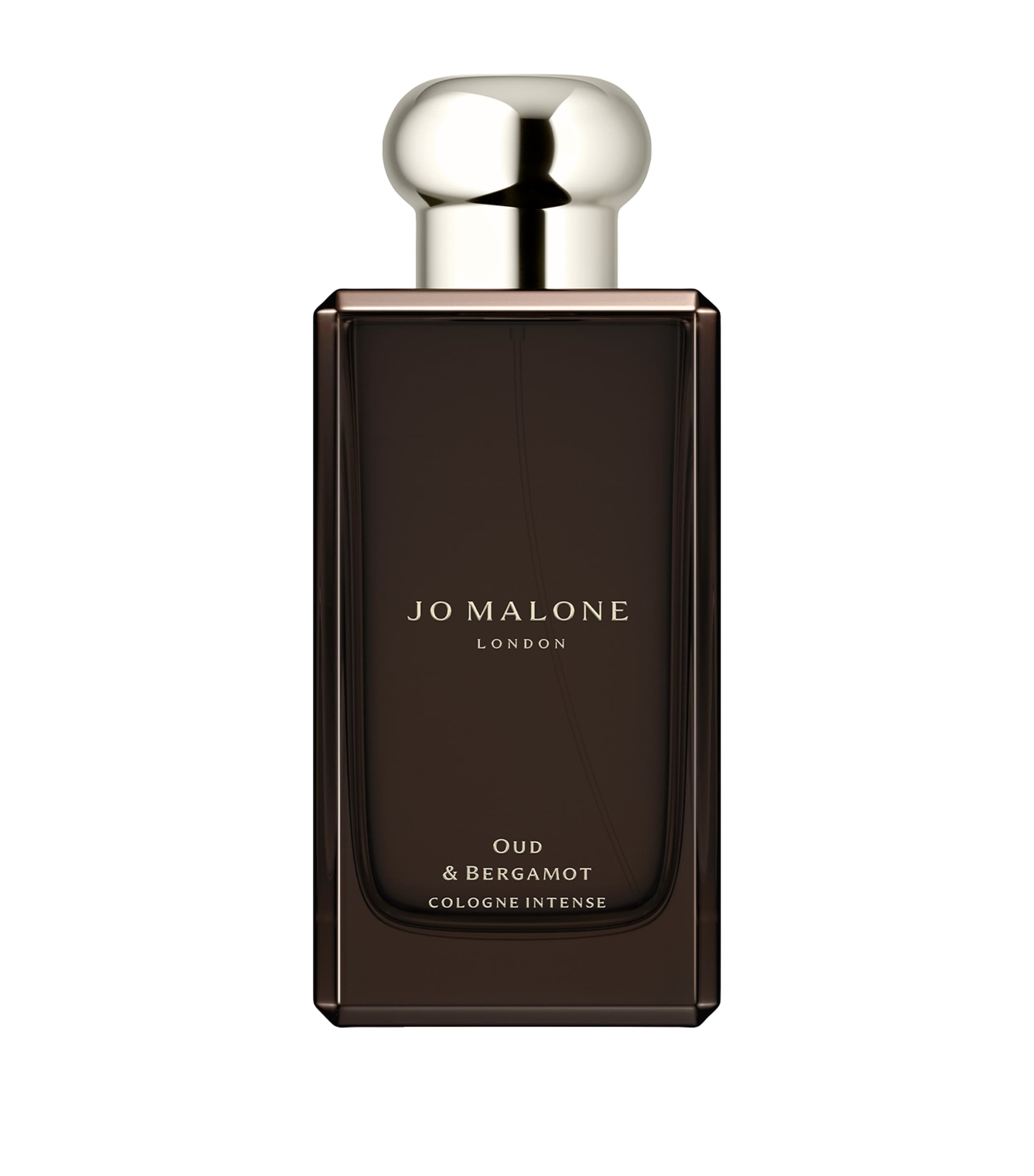 Jo Malone London Oud & Bergamot Cologne Intense (100ml)