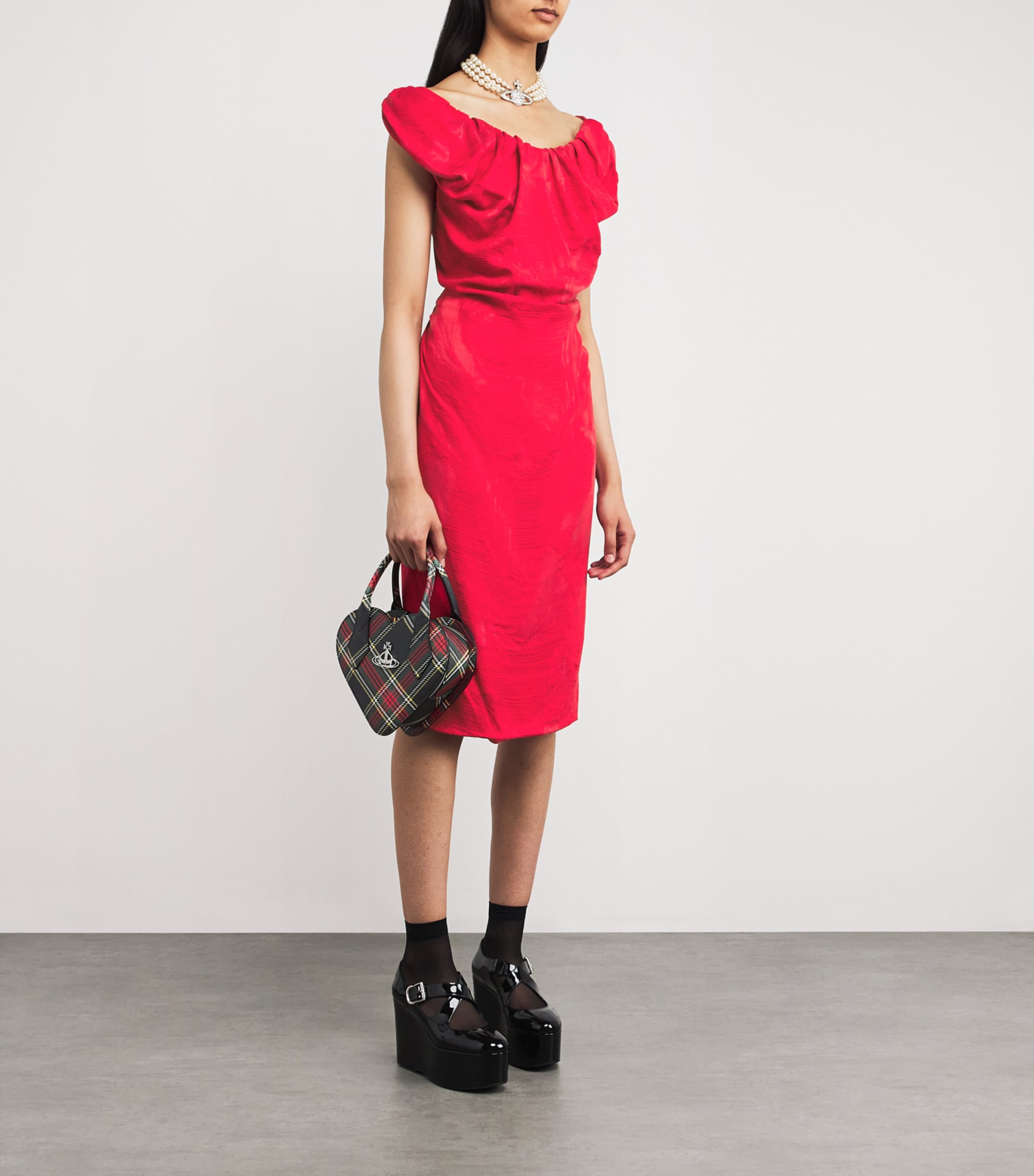 Womens Vivienne Westwood | Harrods US