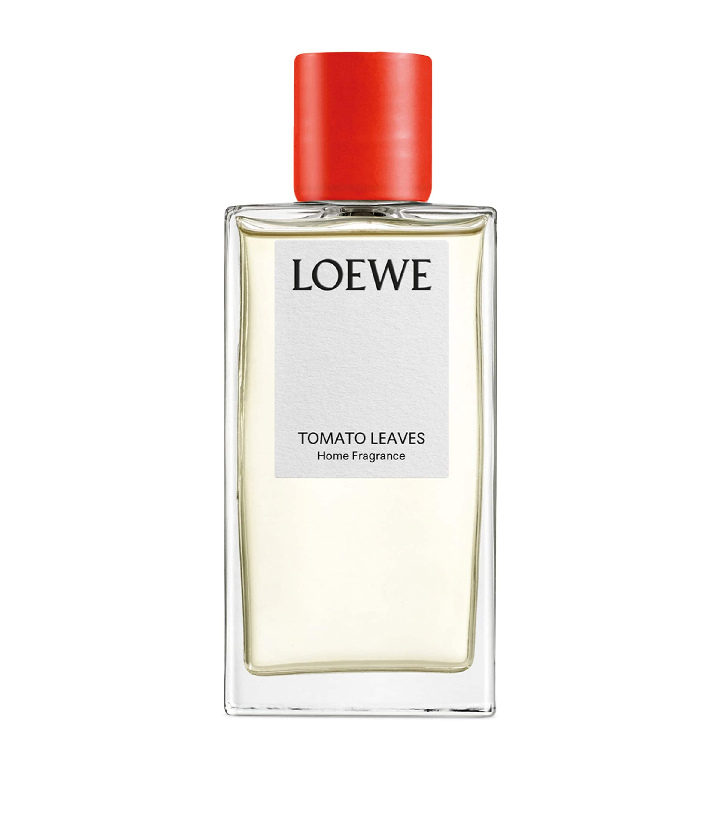 LOEWE Perfumes Tomato Leaves Room Spray (150ml)