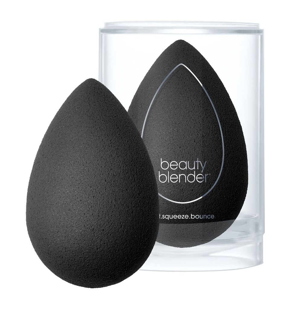 Beautyblender Beautyblender Original Sponge