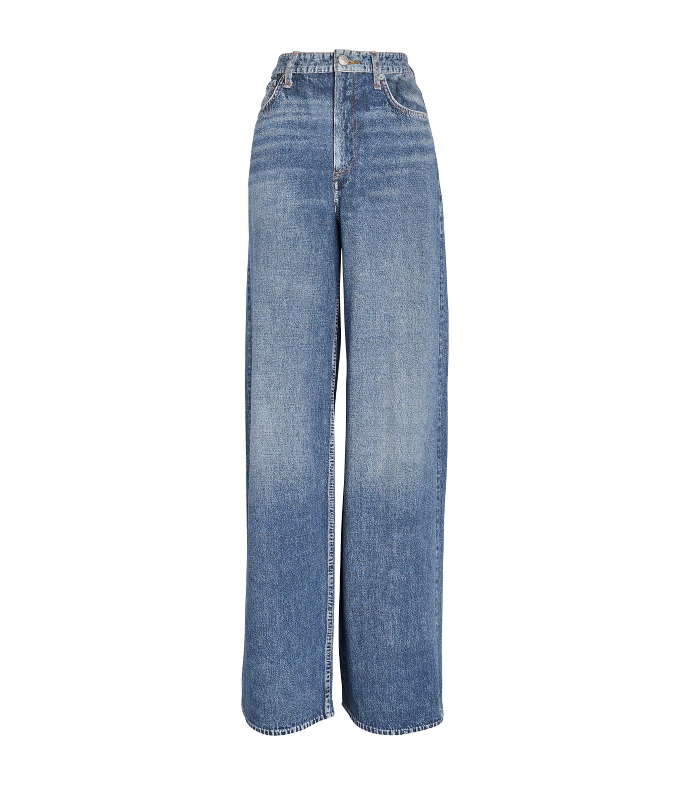 Rag & Bone | Harrods US