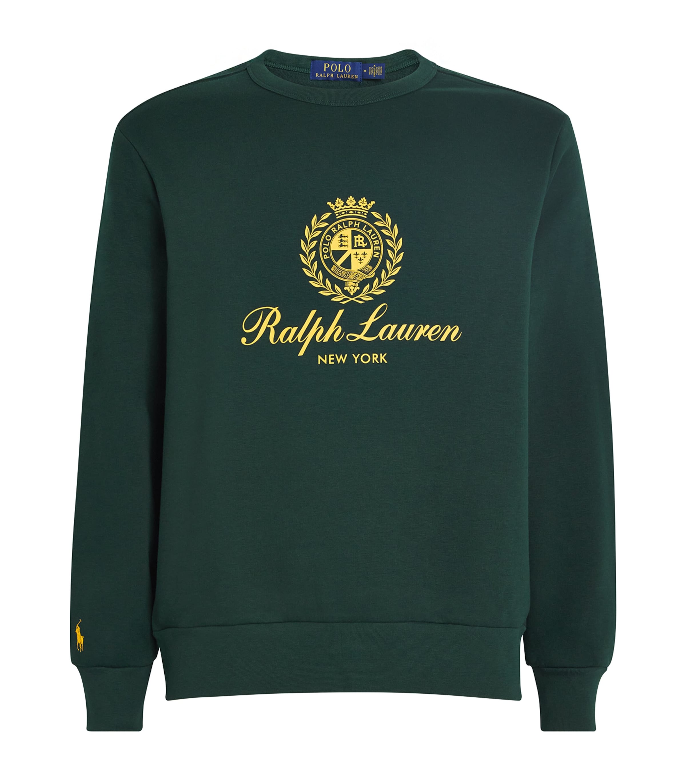 Pullover Luxury Sweatshirts Mens Designer Sweatshirts Hoodies