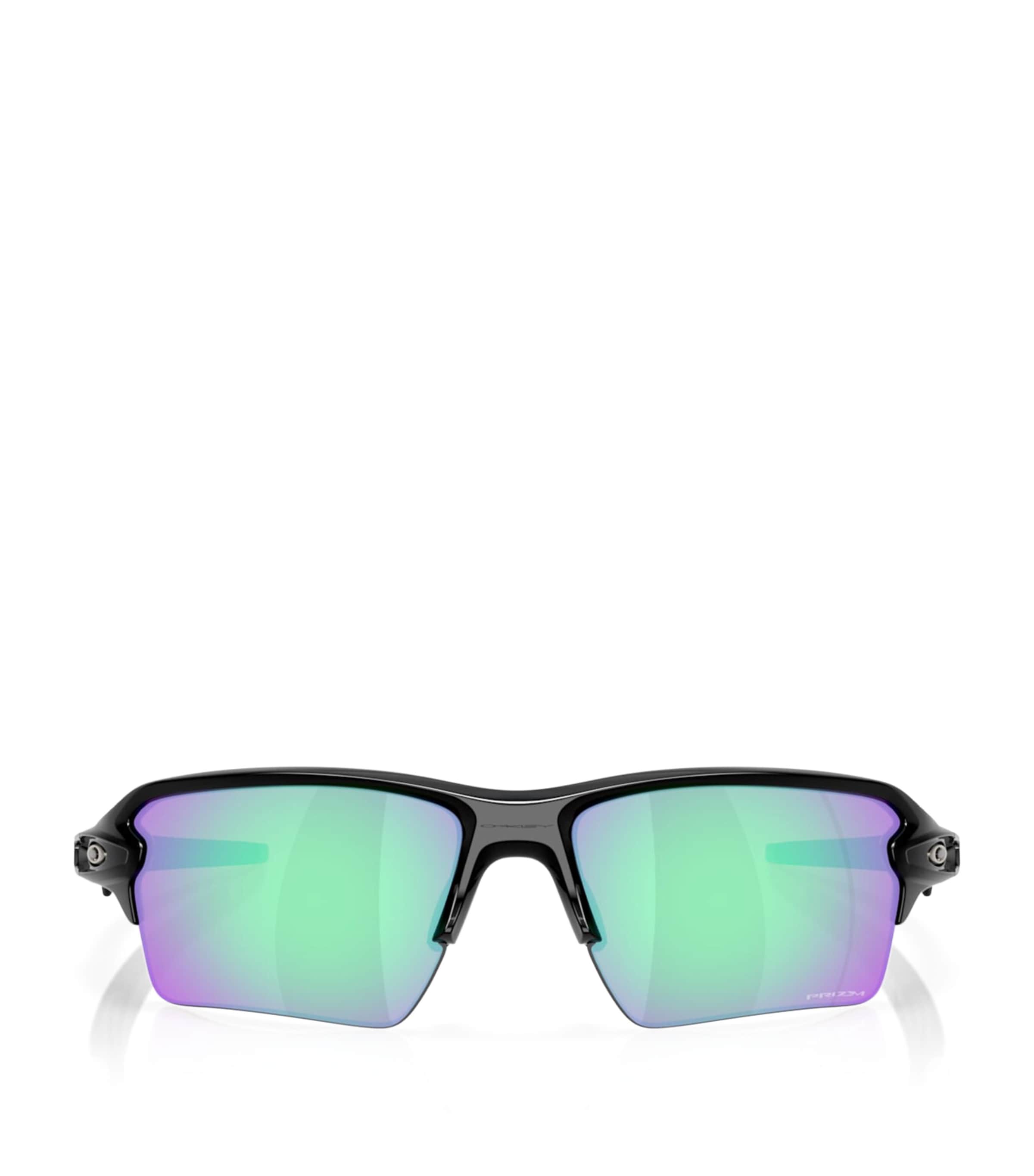 Oakley Flak 2.0 XXL Sunglasses