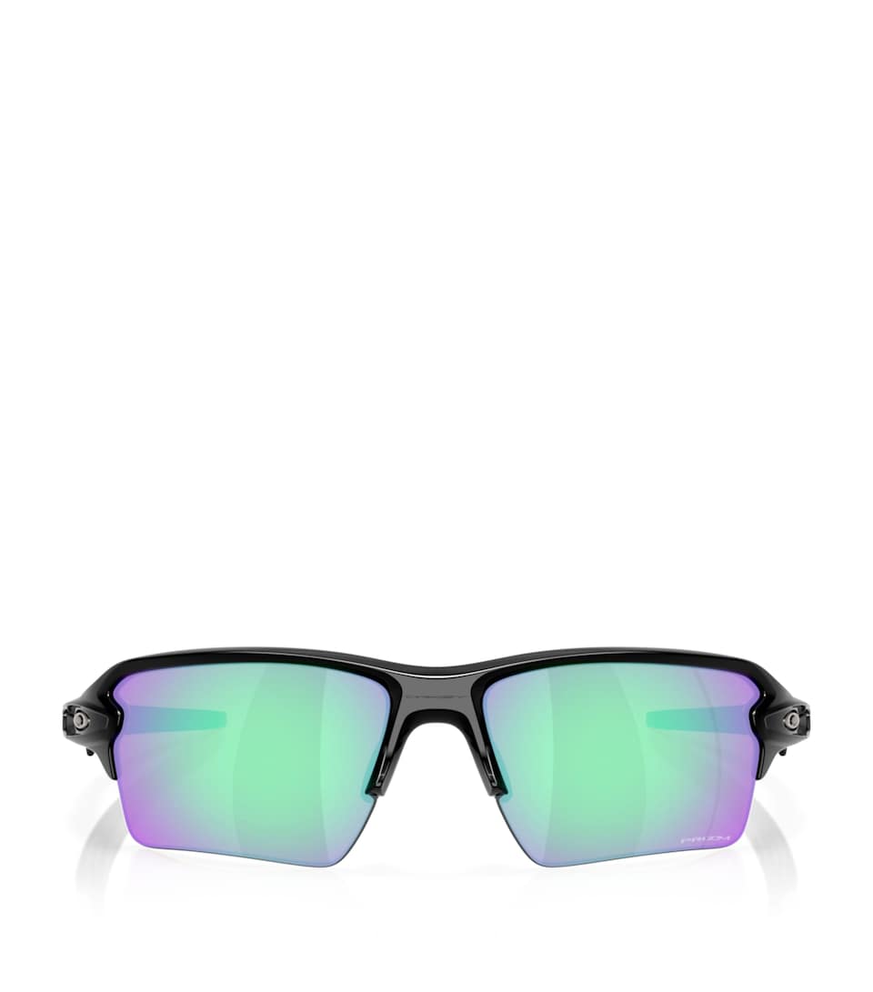 Oakley Flak 2.0 XXL Sunglasses